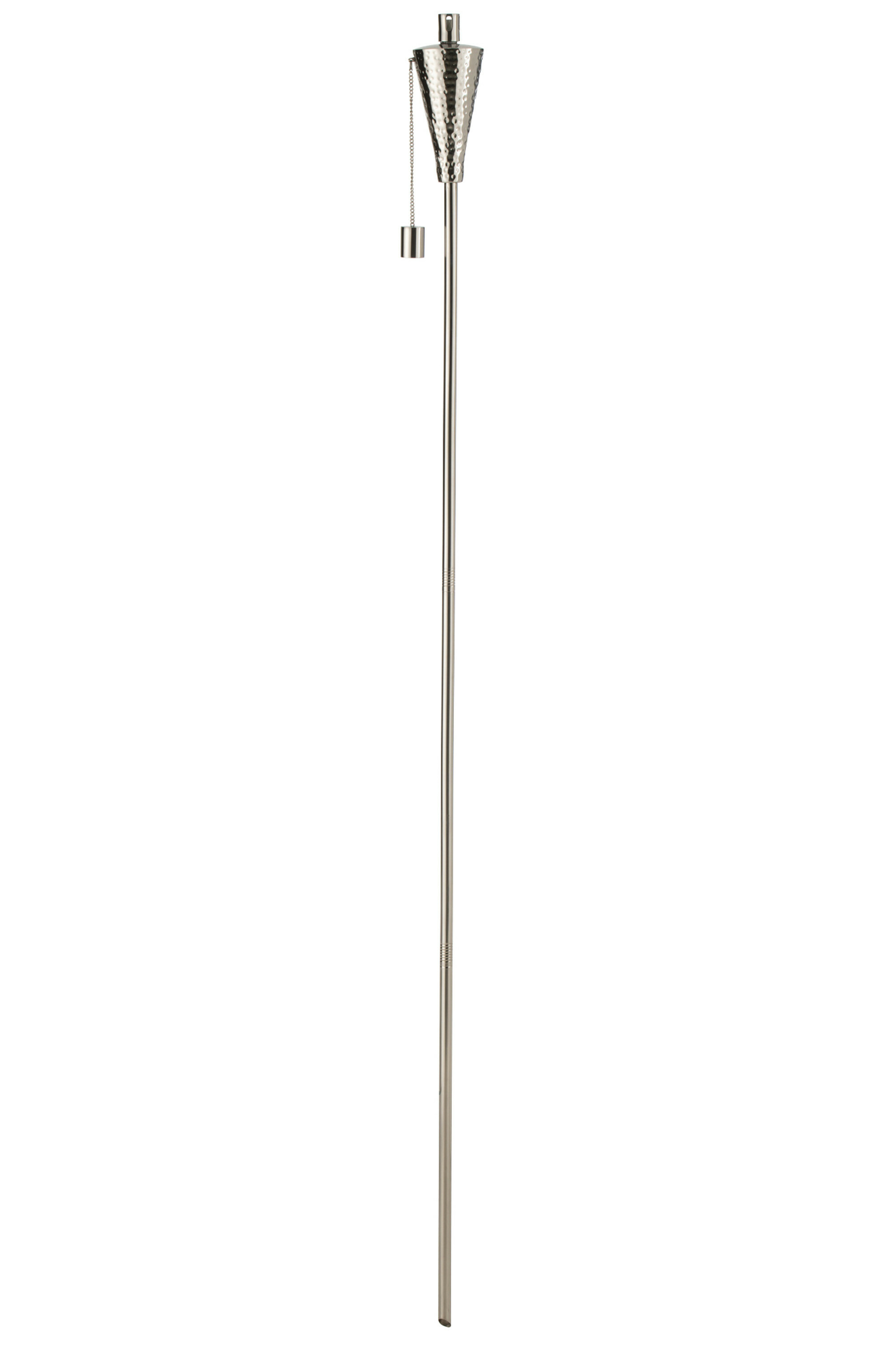 23791-2