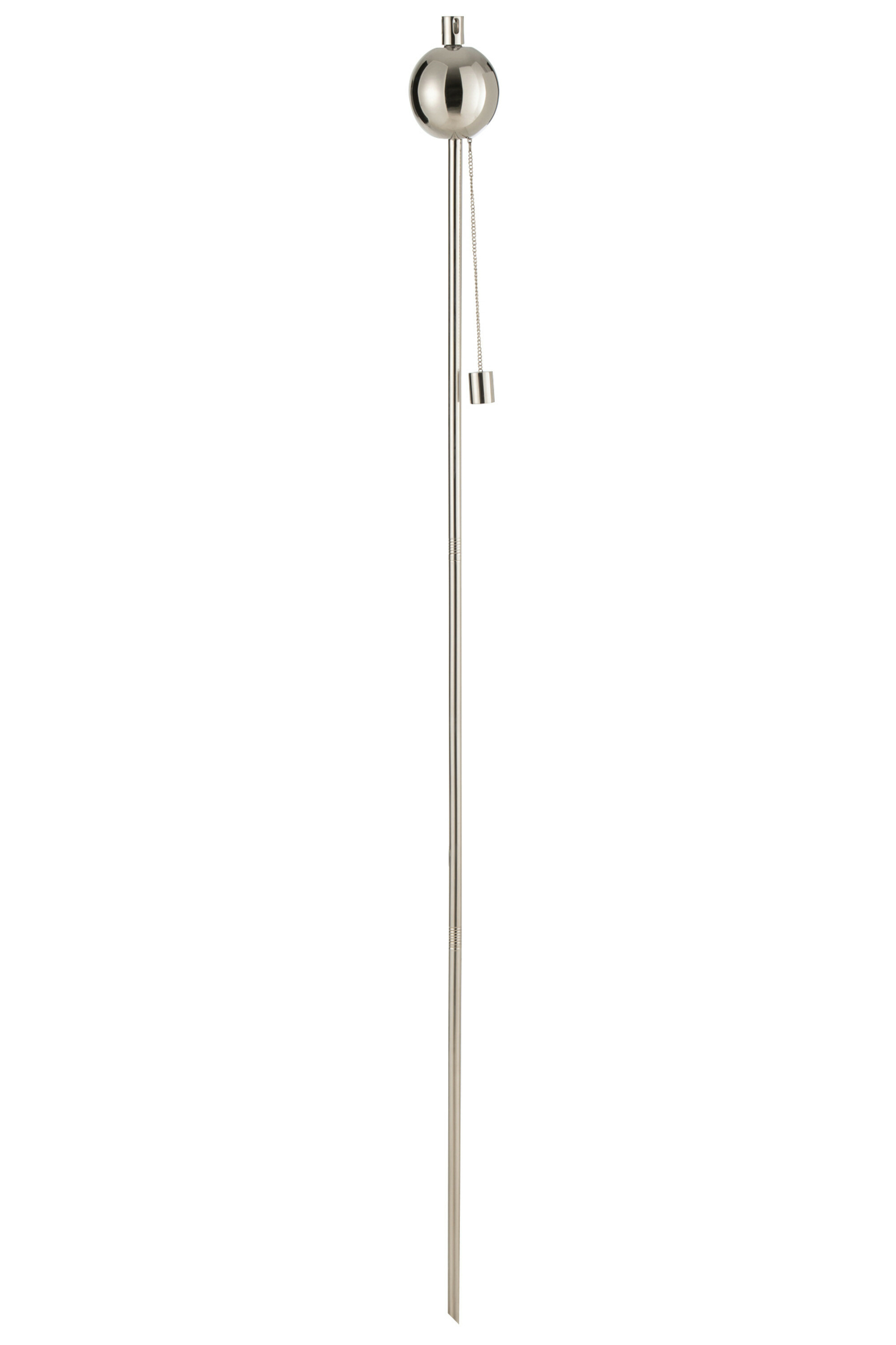 23785-2