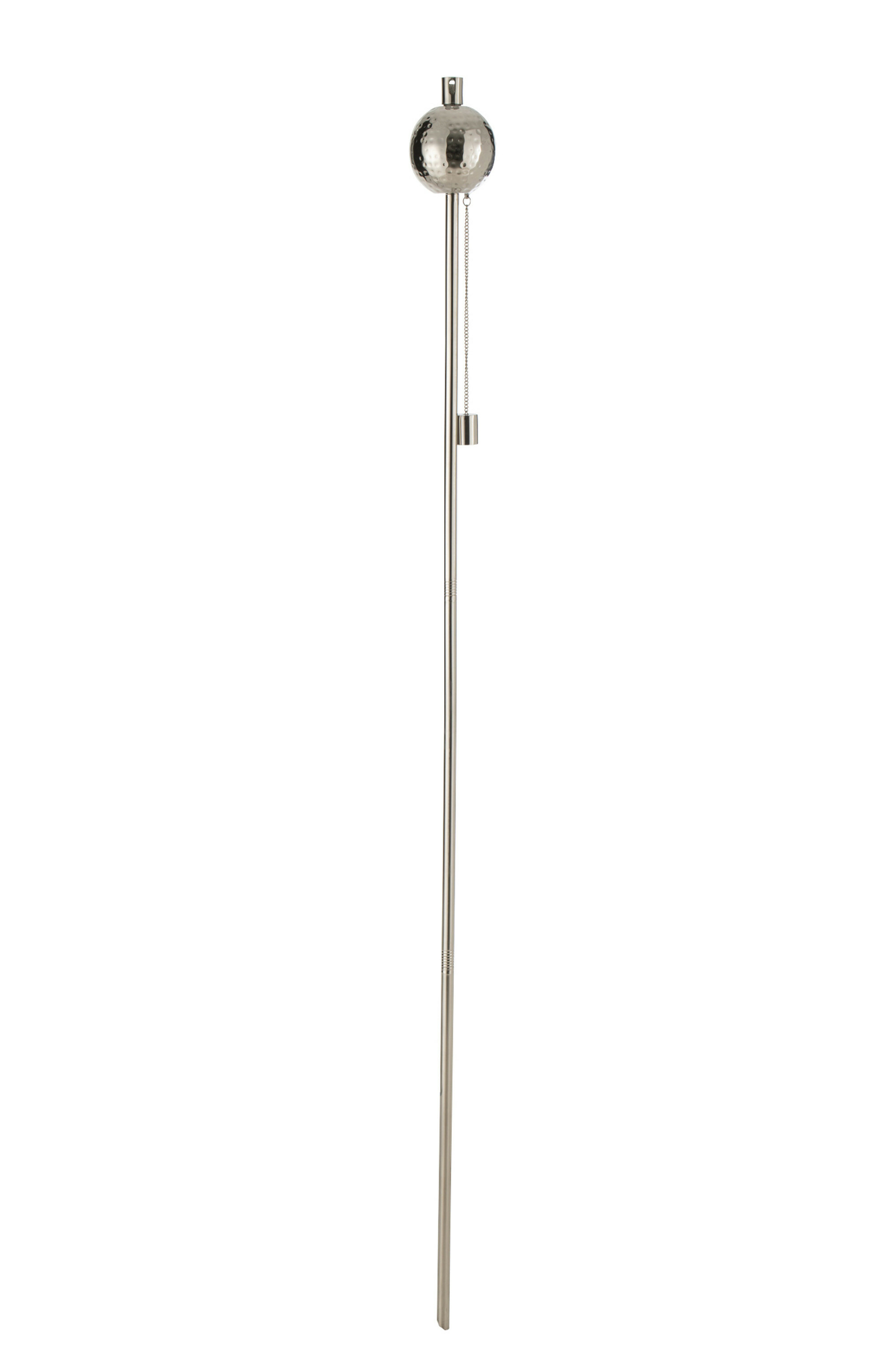 23786-2