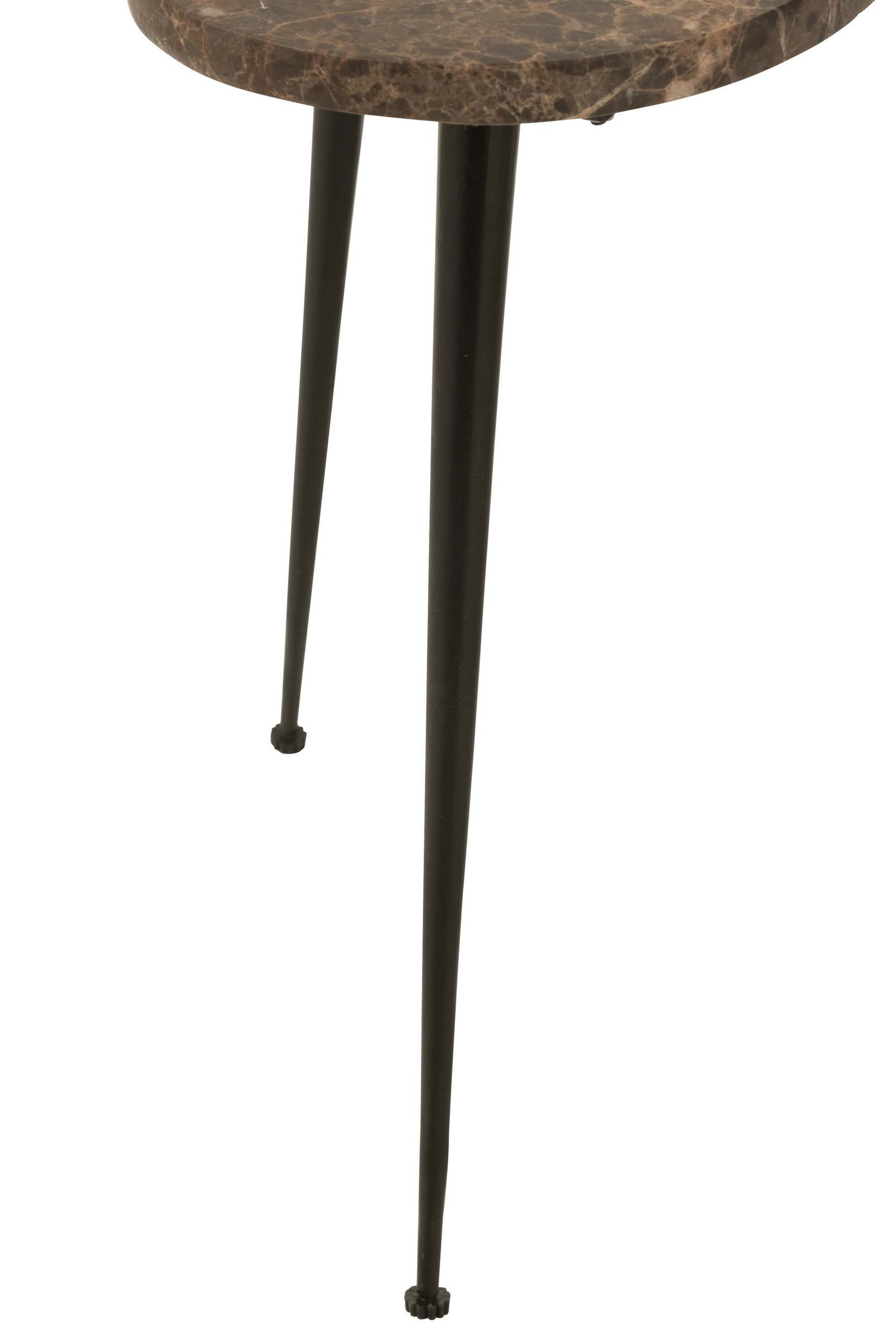45995-3