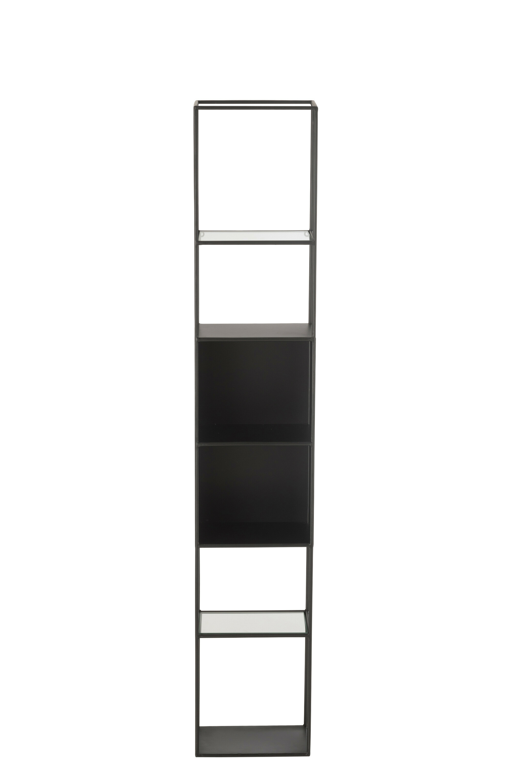 46198-2
