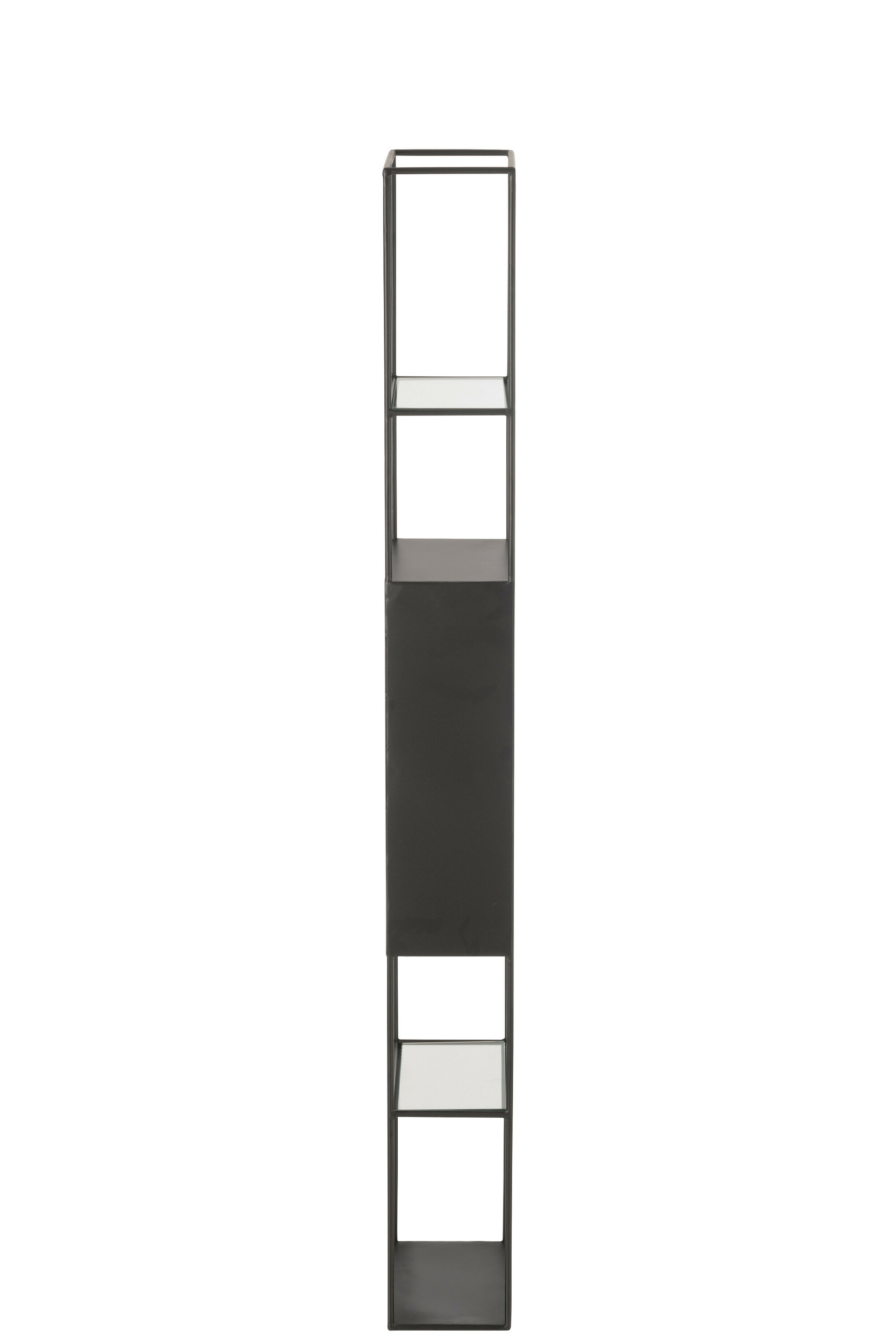 46198-3