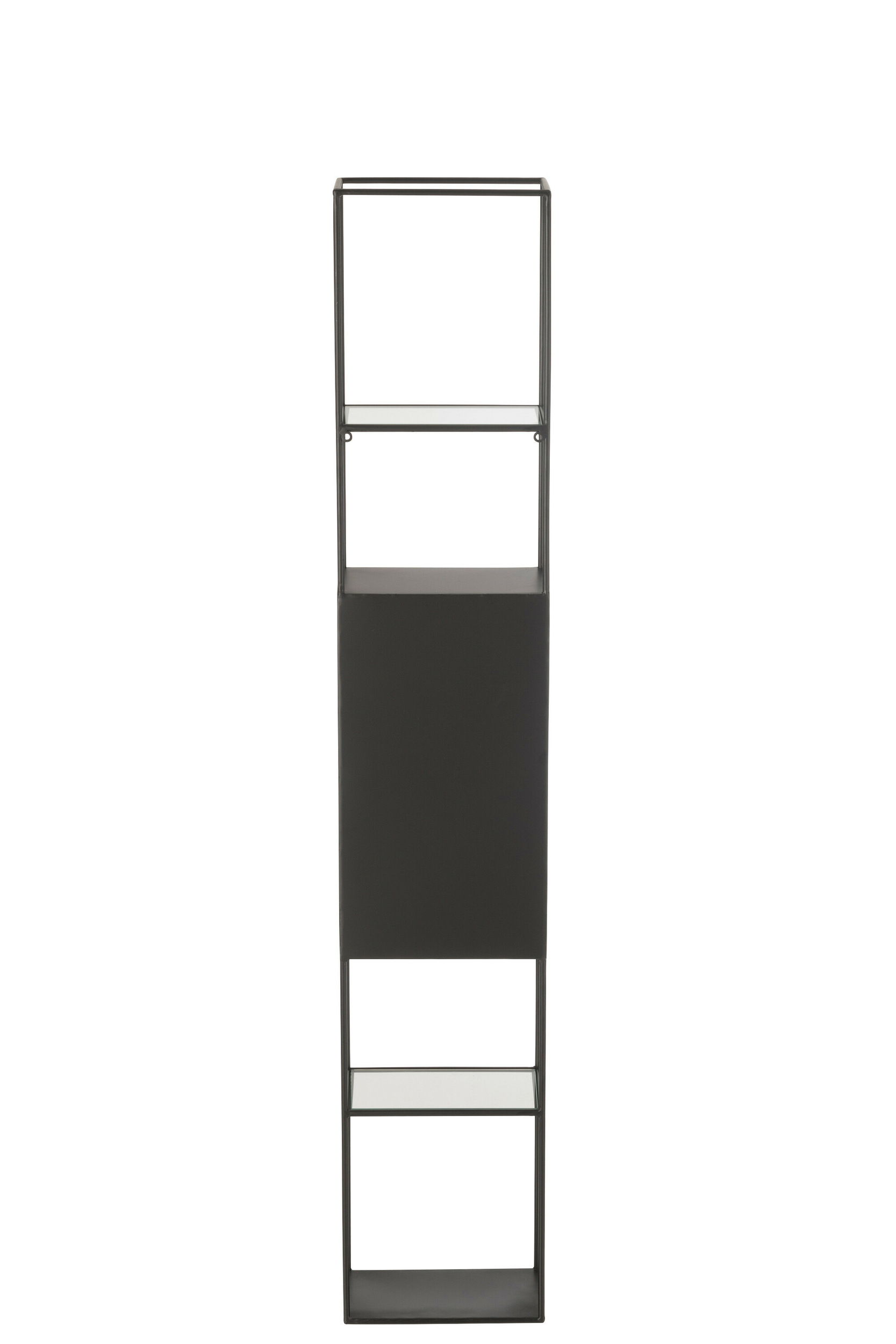 46198-4