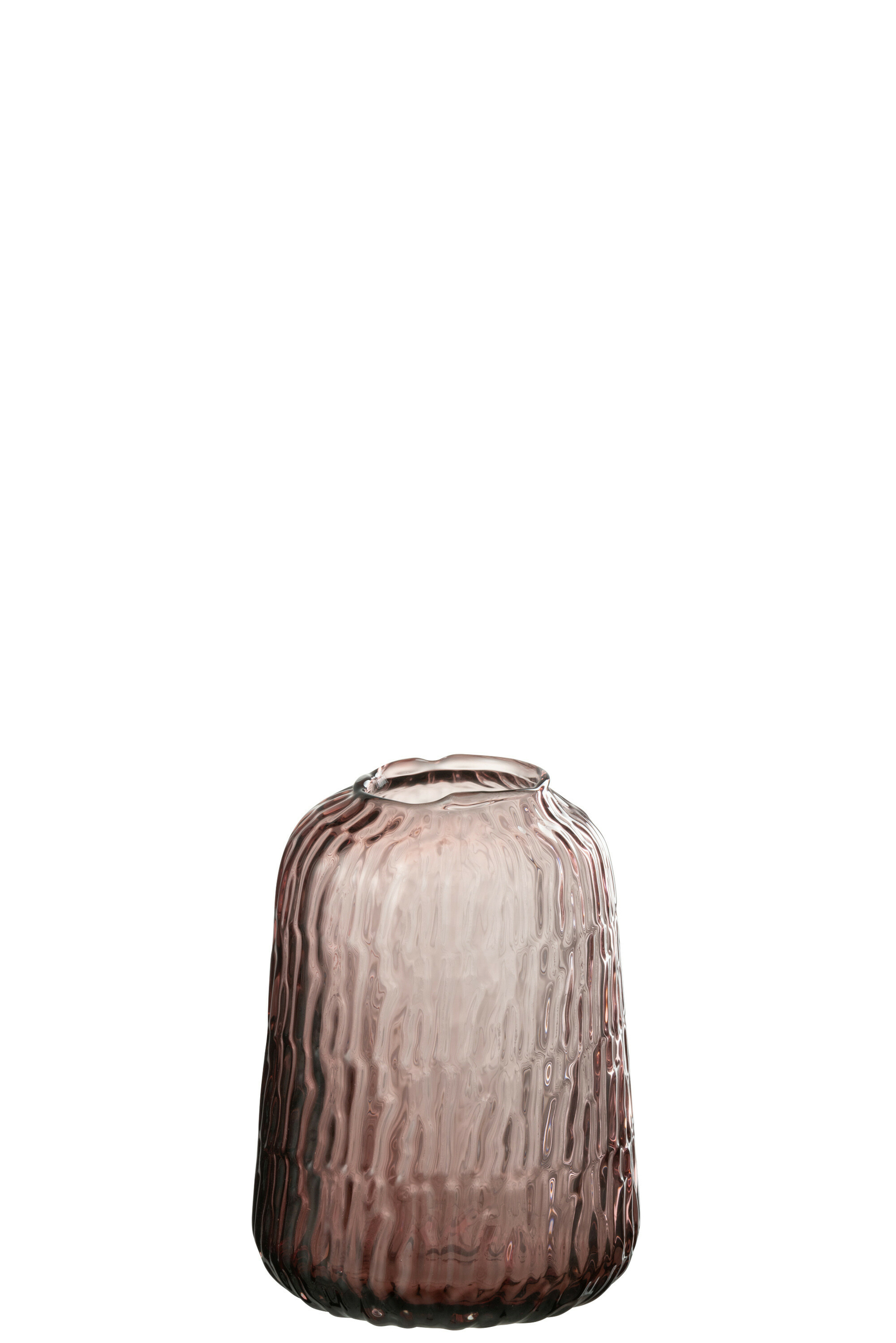 49610