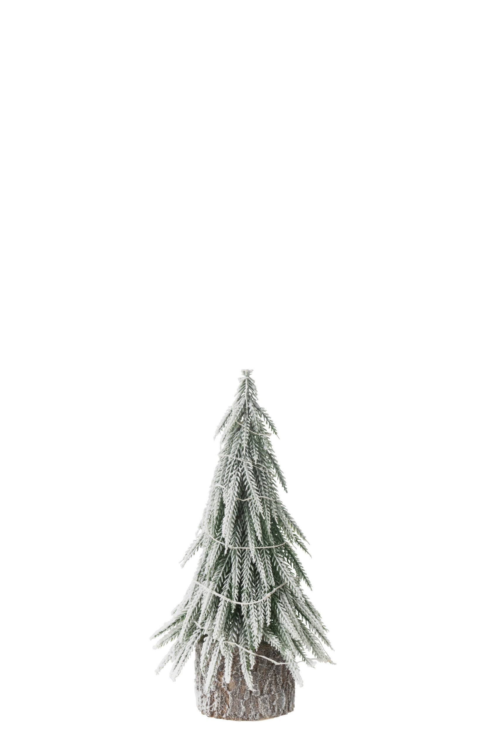 48765-2