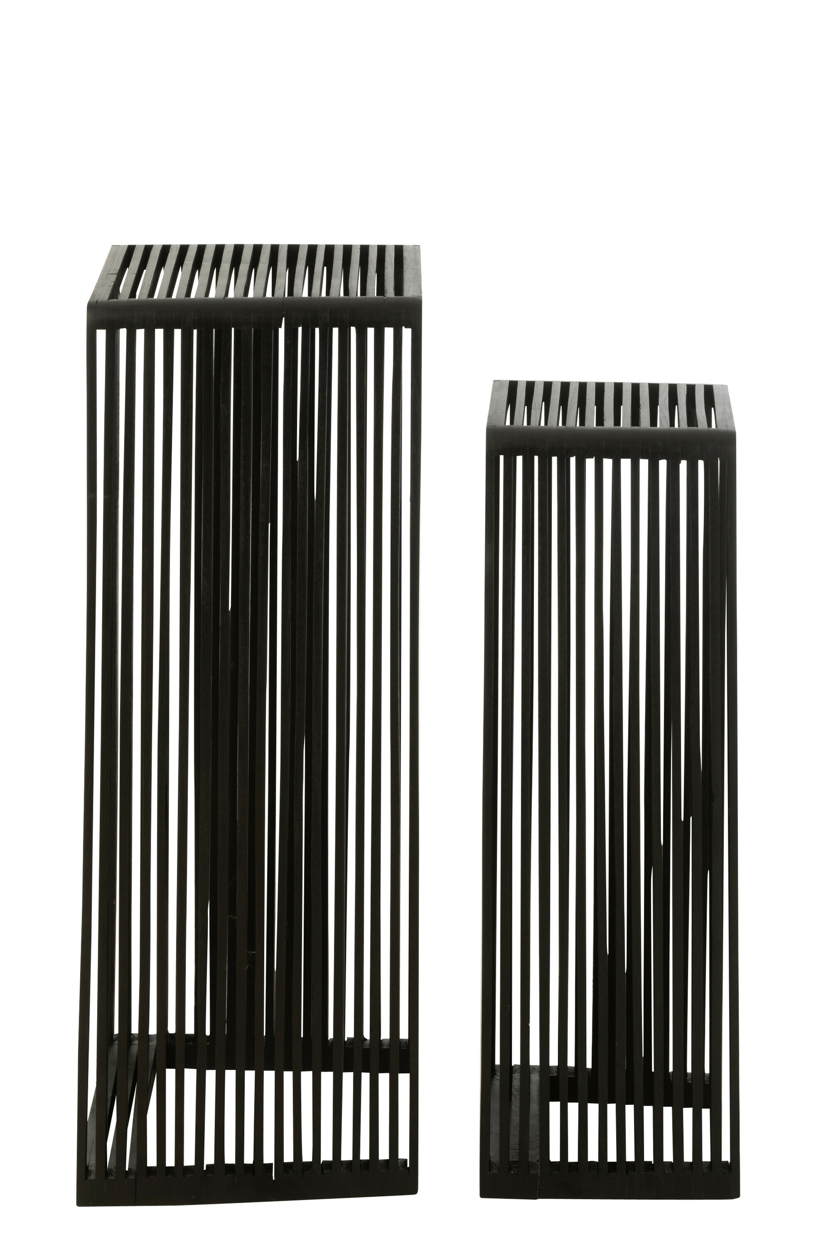 40789-3