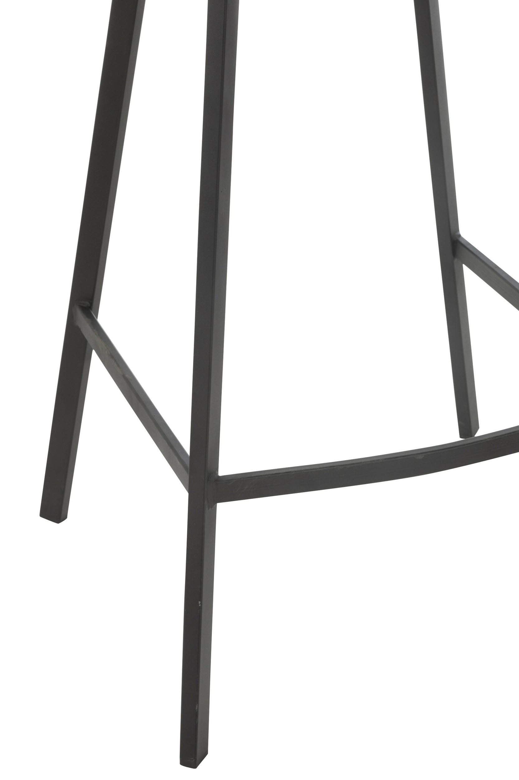 46336-5