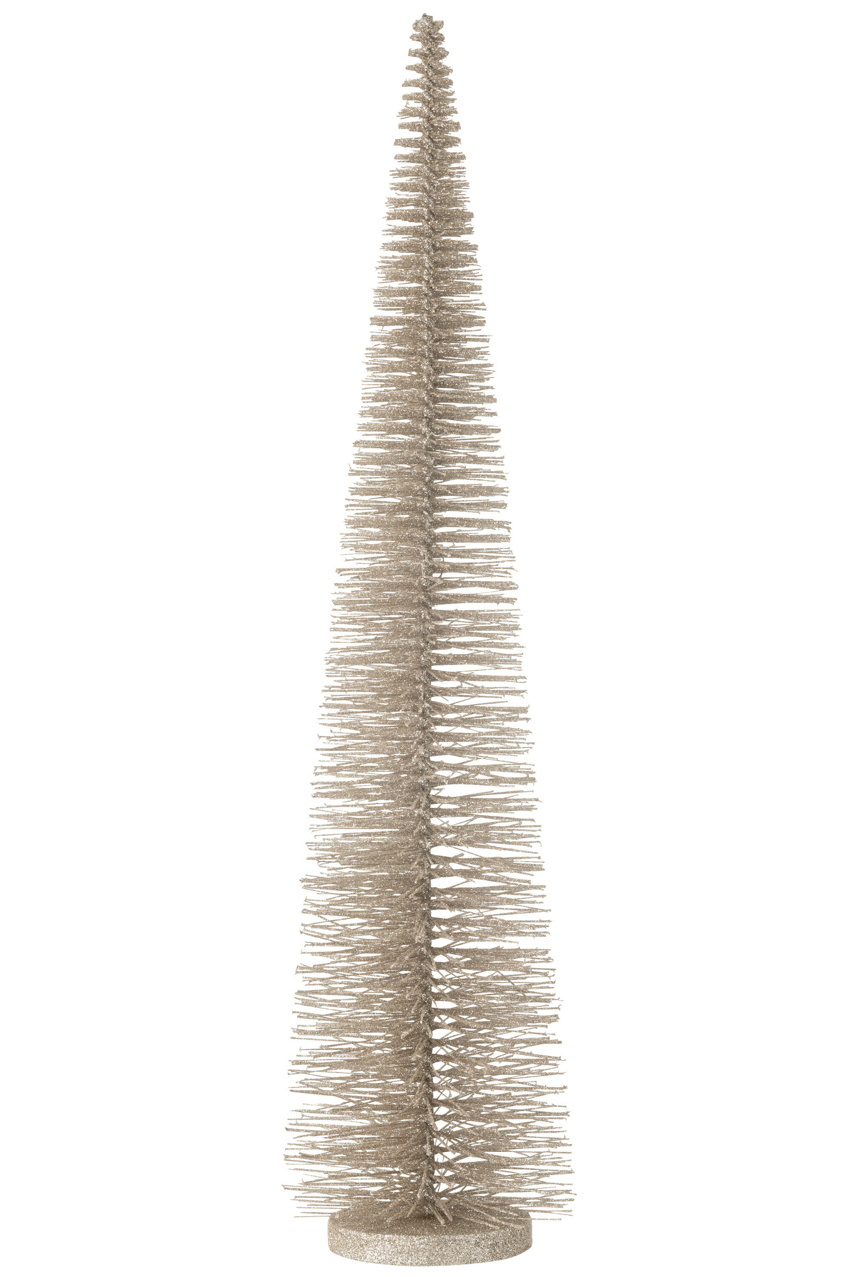 47081