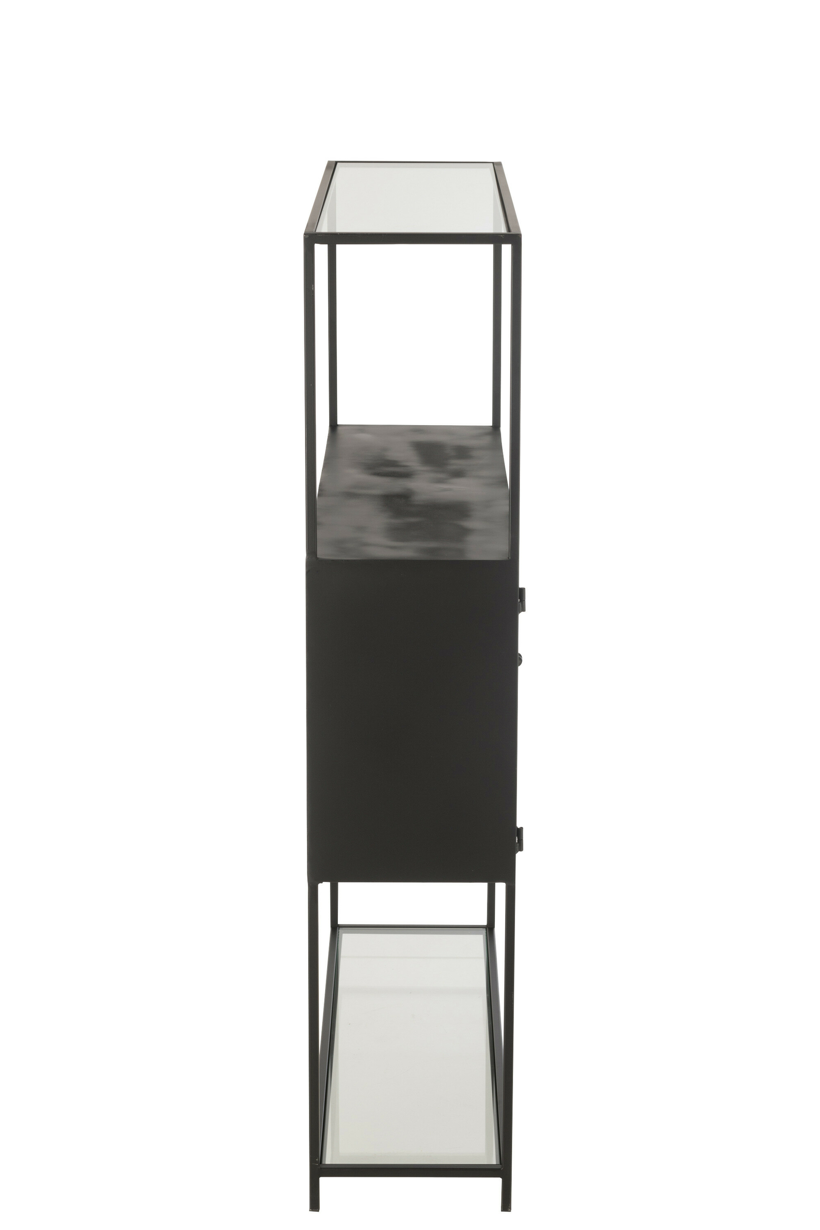 46197-3