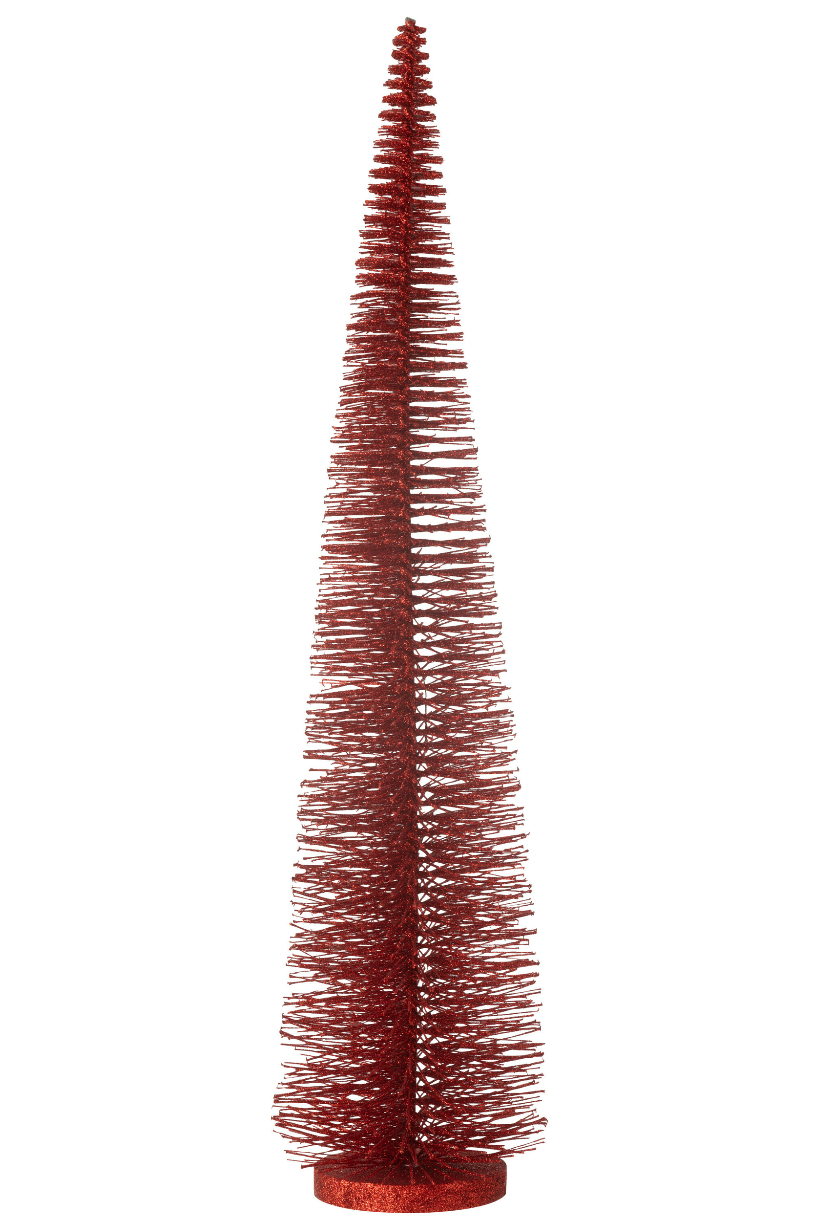 47101