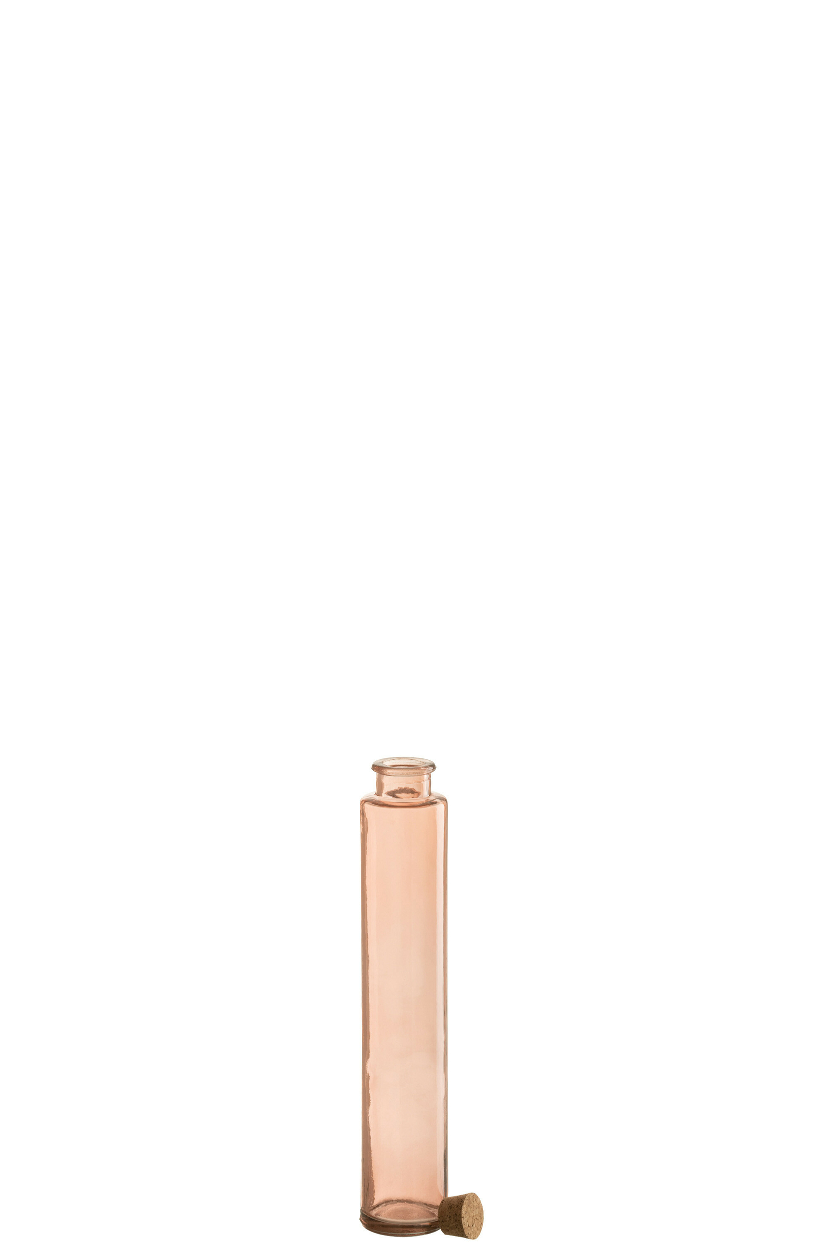 32780-2