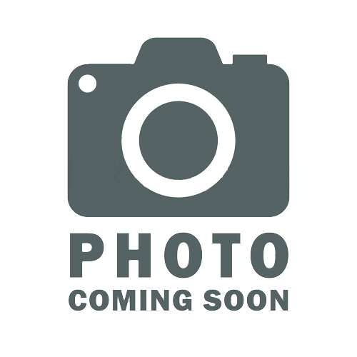 59624