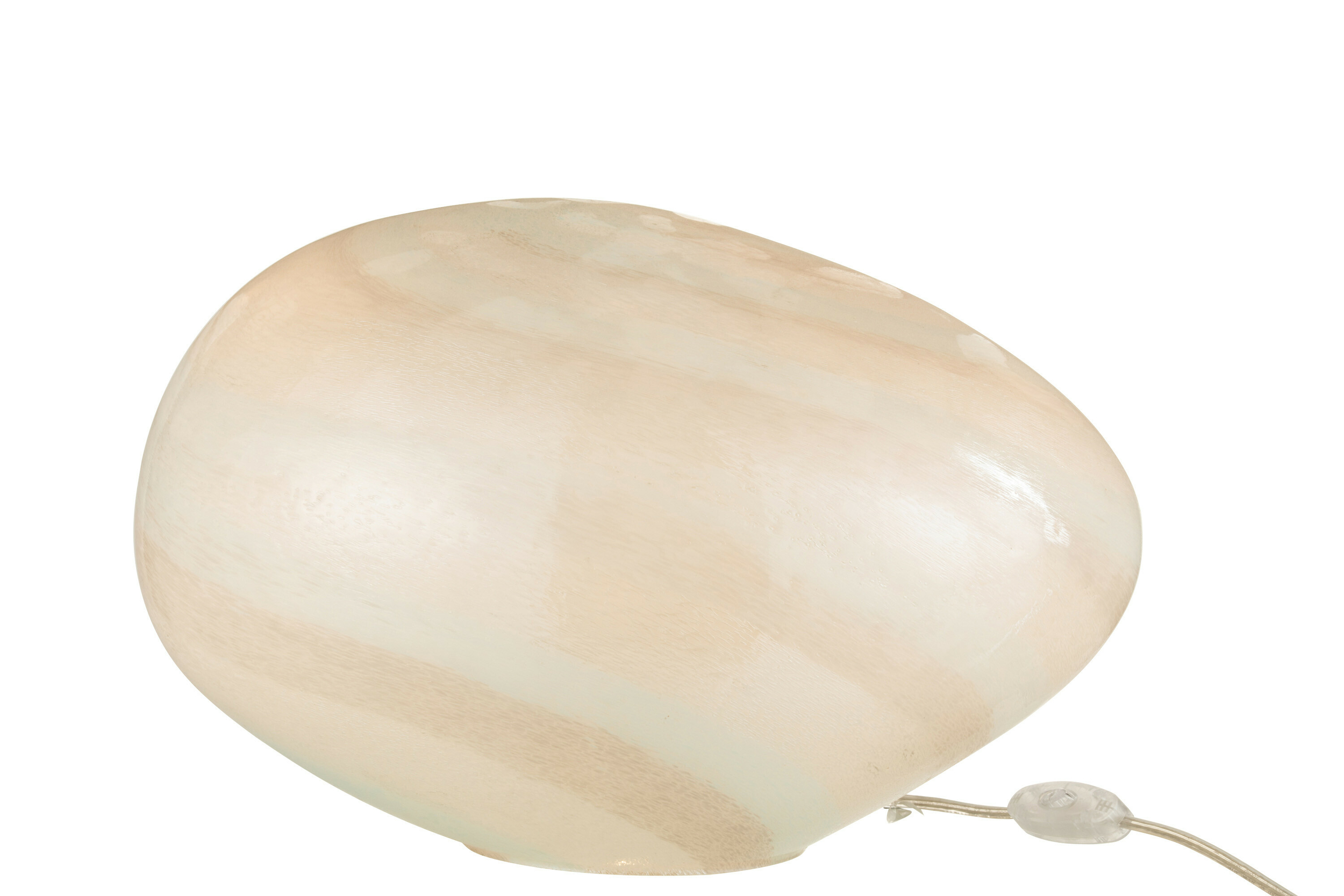 30950-2
