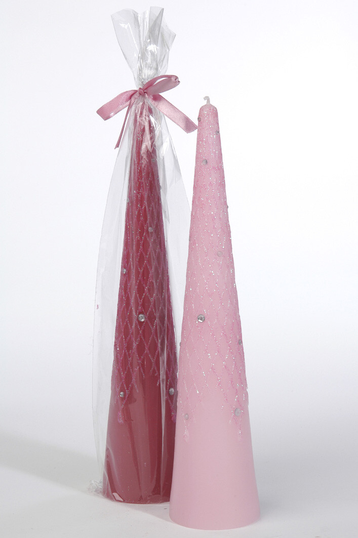 56497