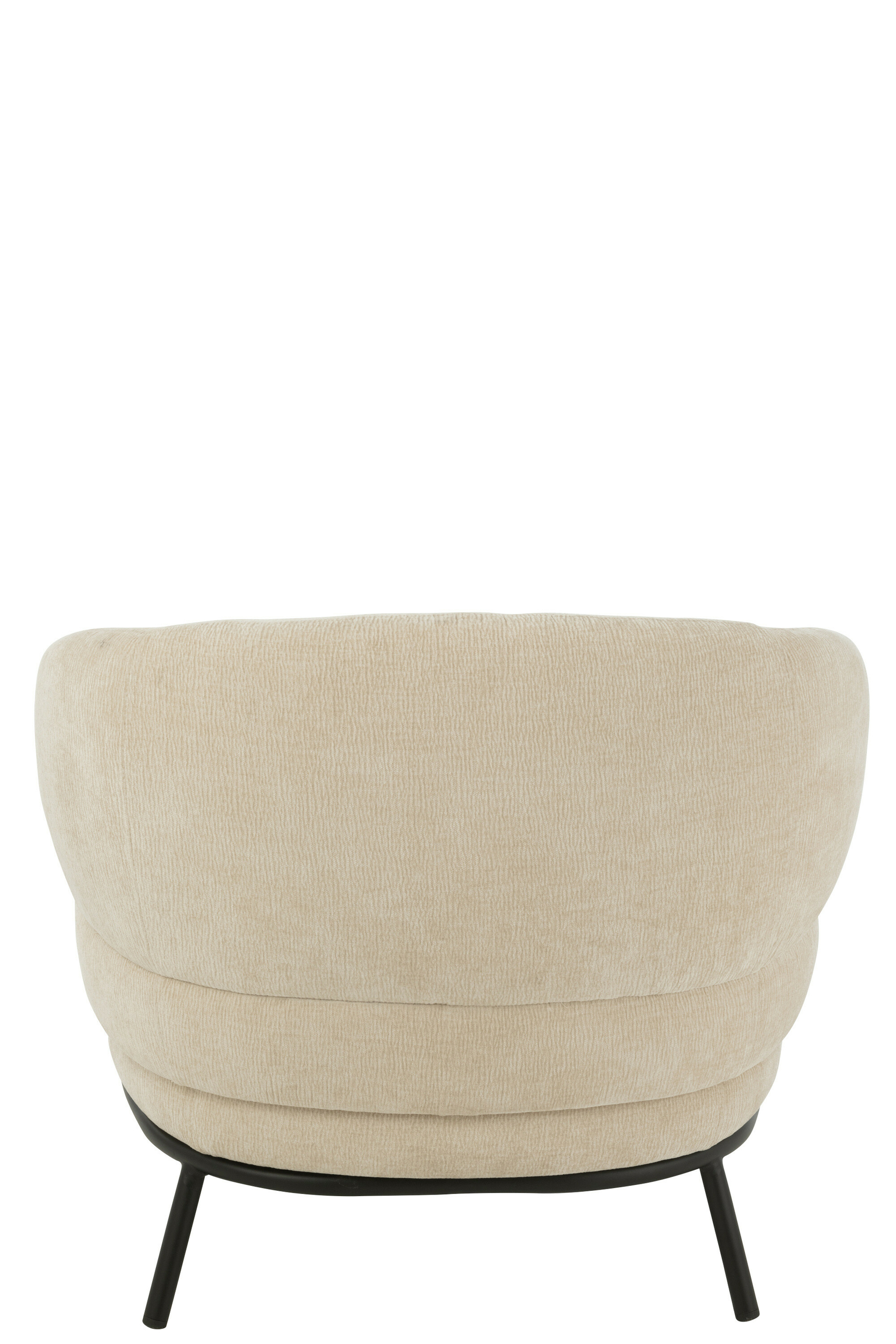 46047-4