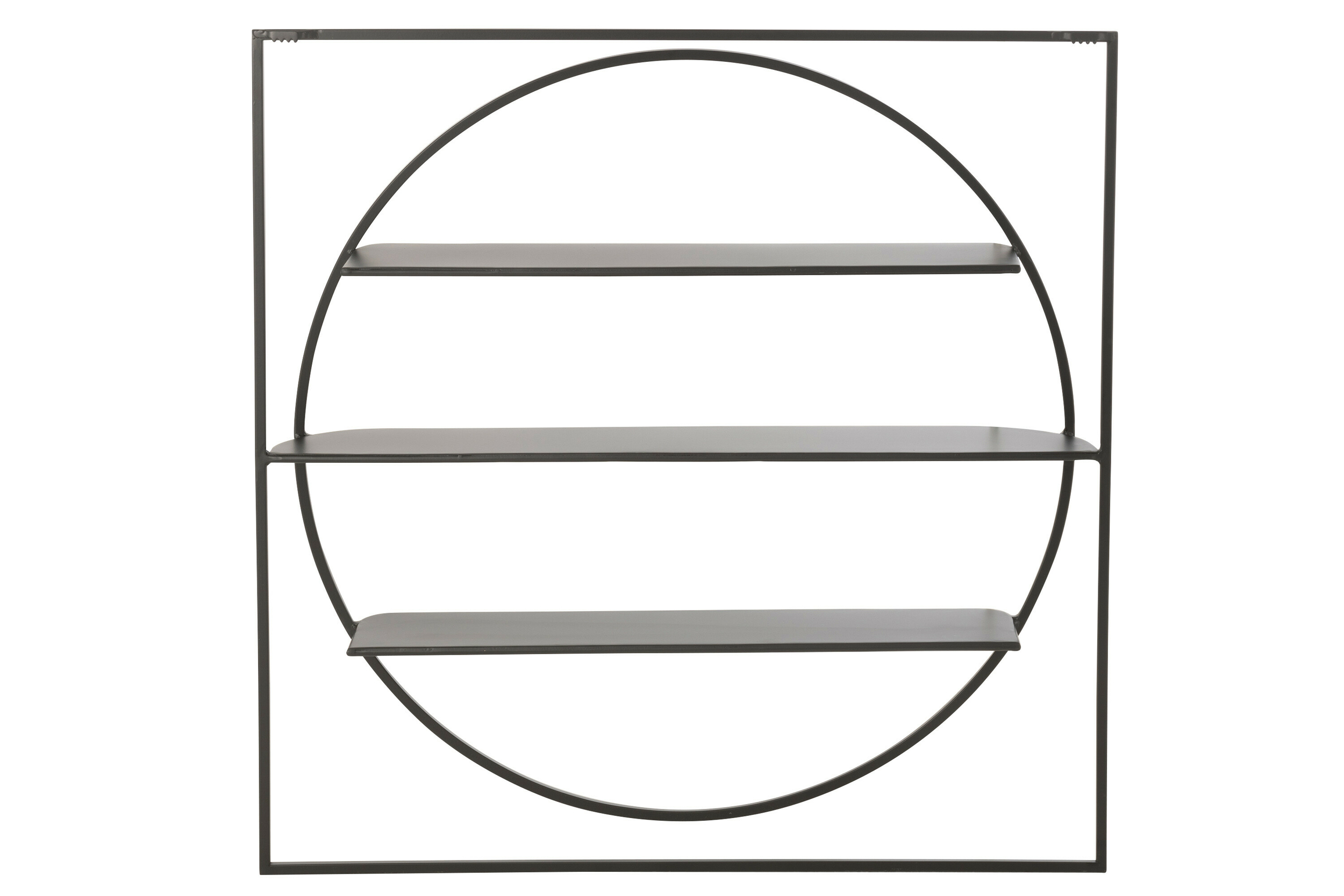 46200-4