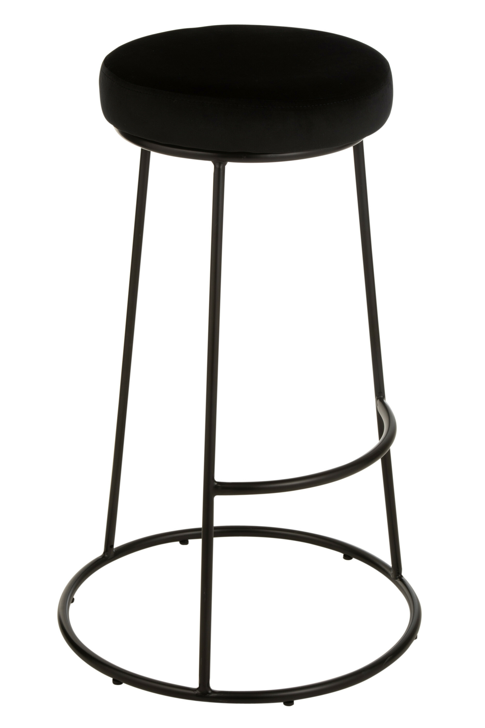 19535-2