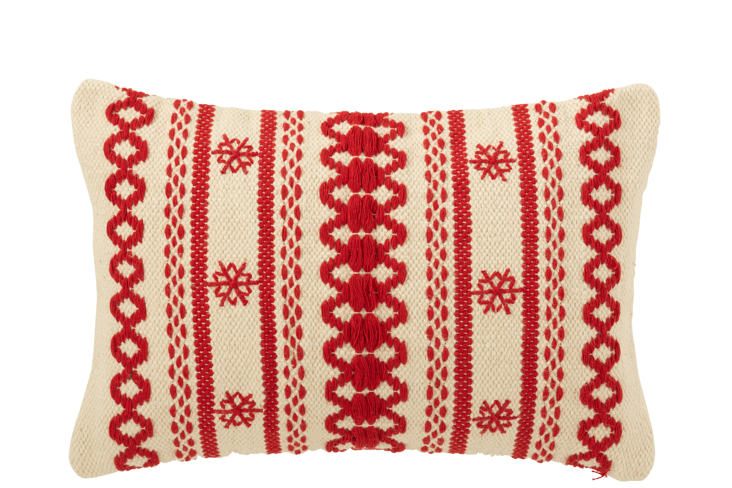 56335