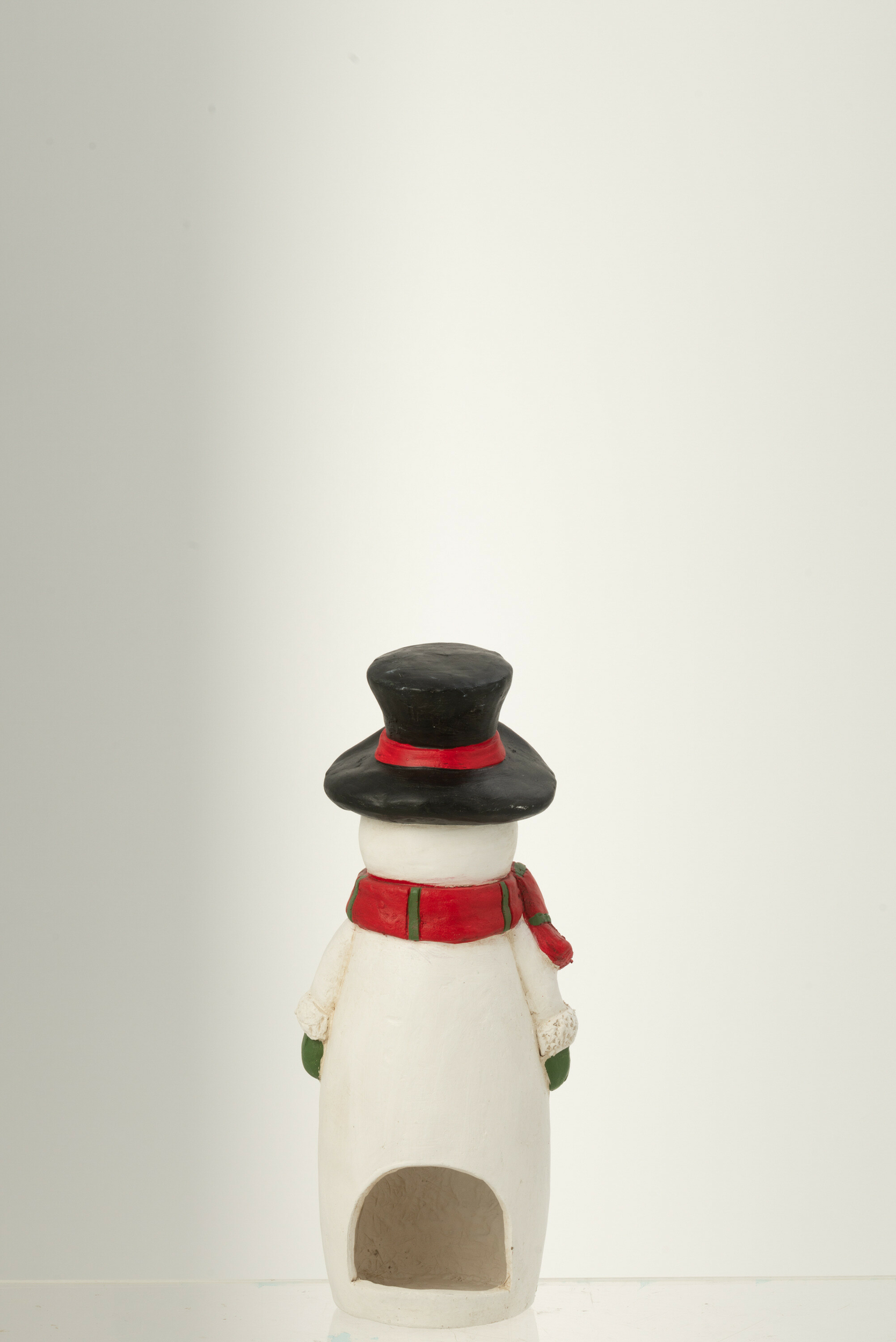 59738-4
