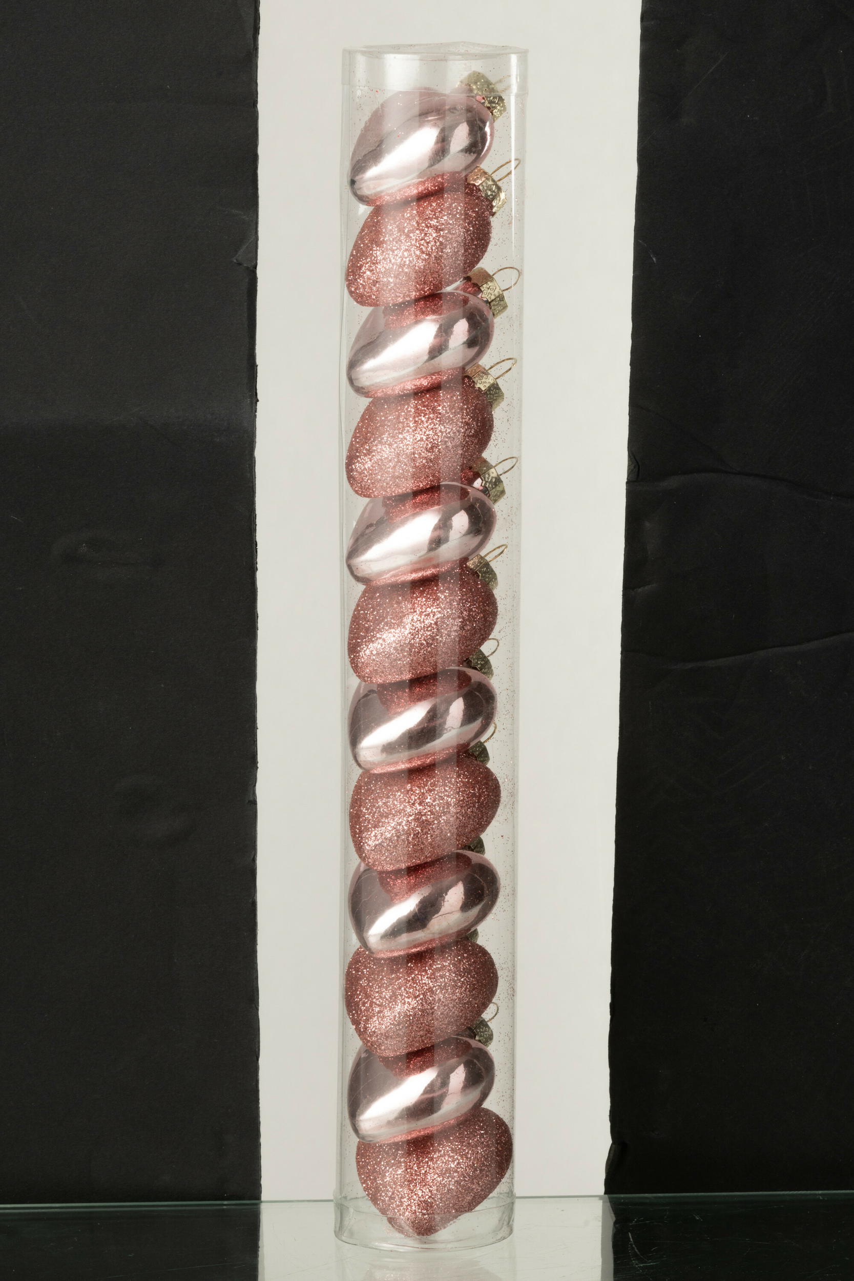 57122-2