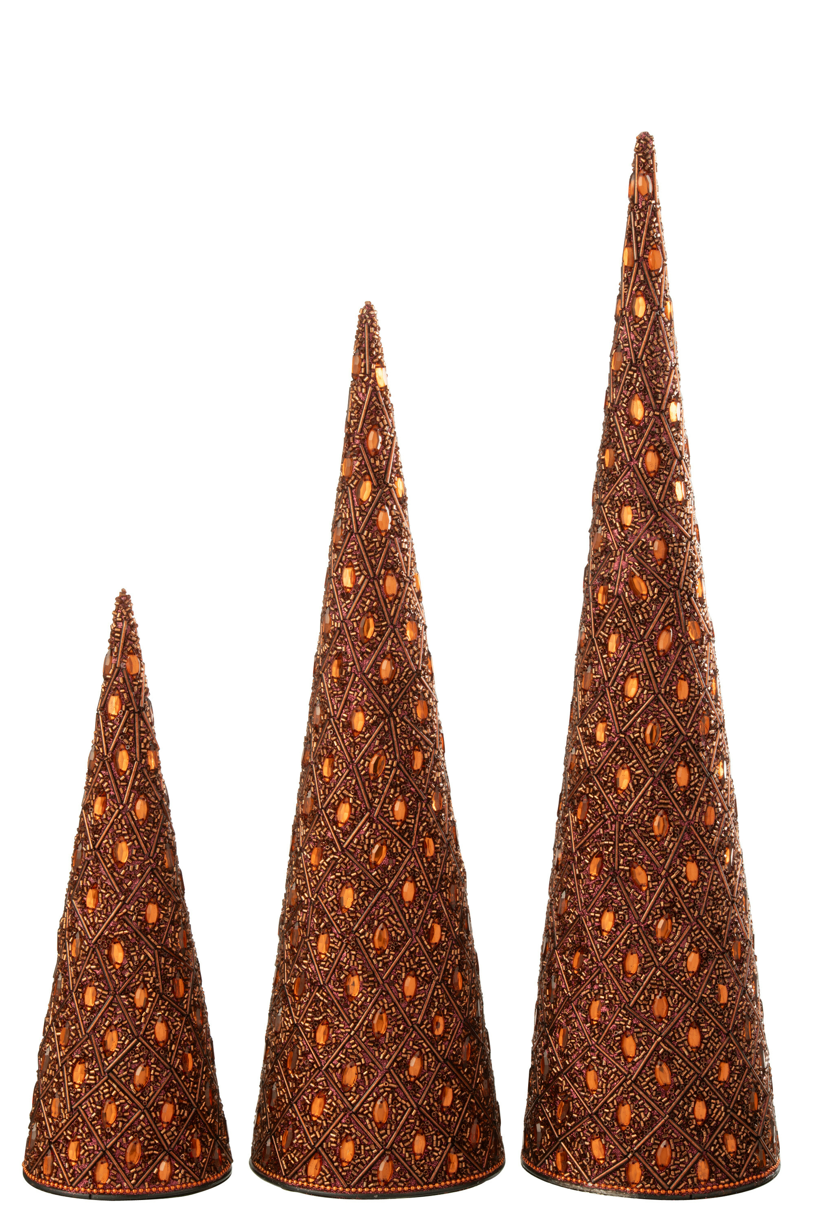 56453-2