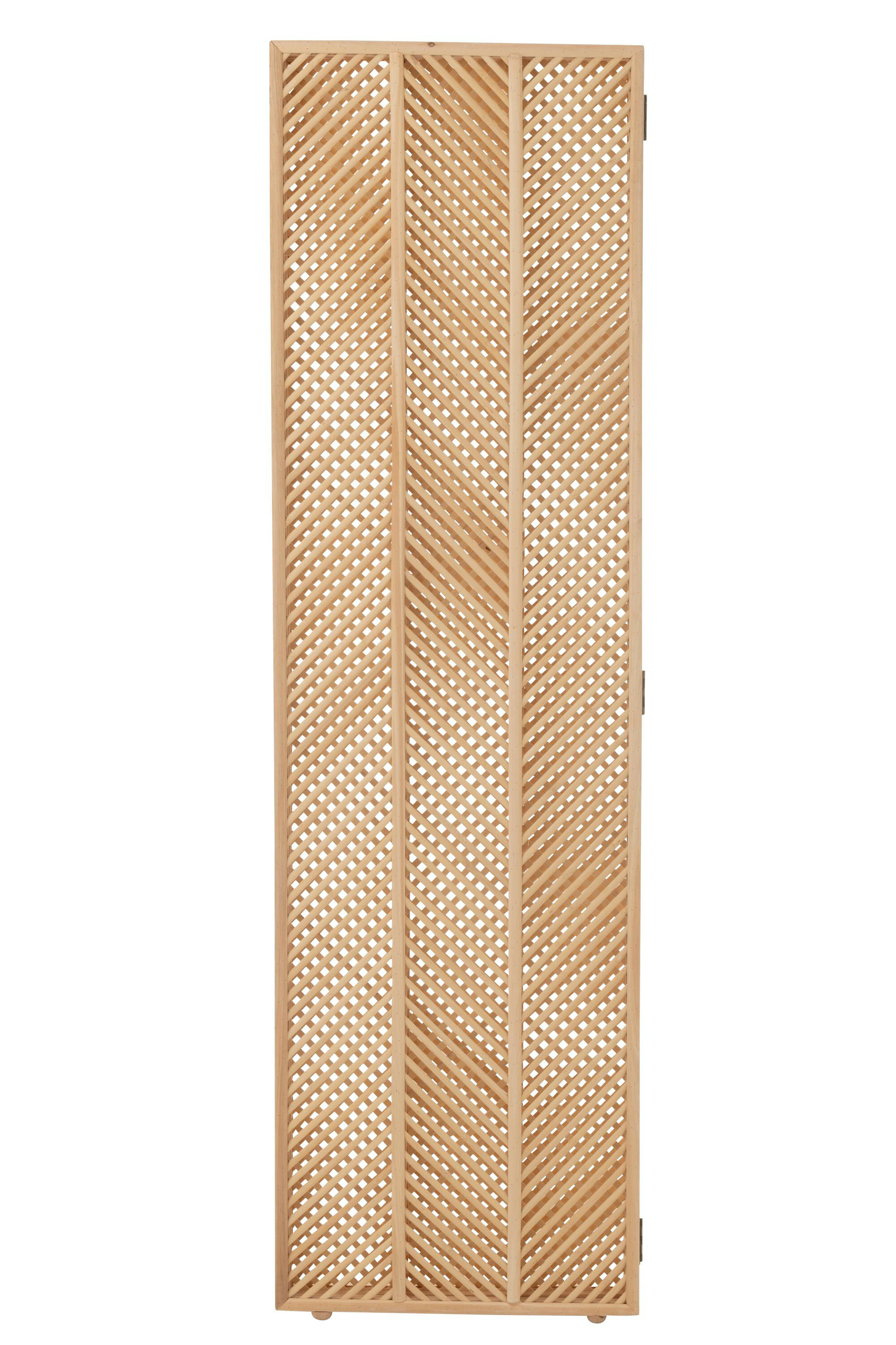46365-4