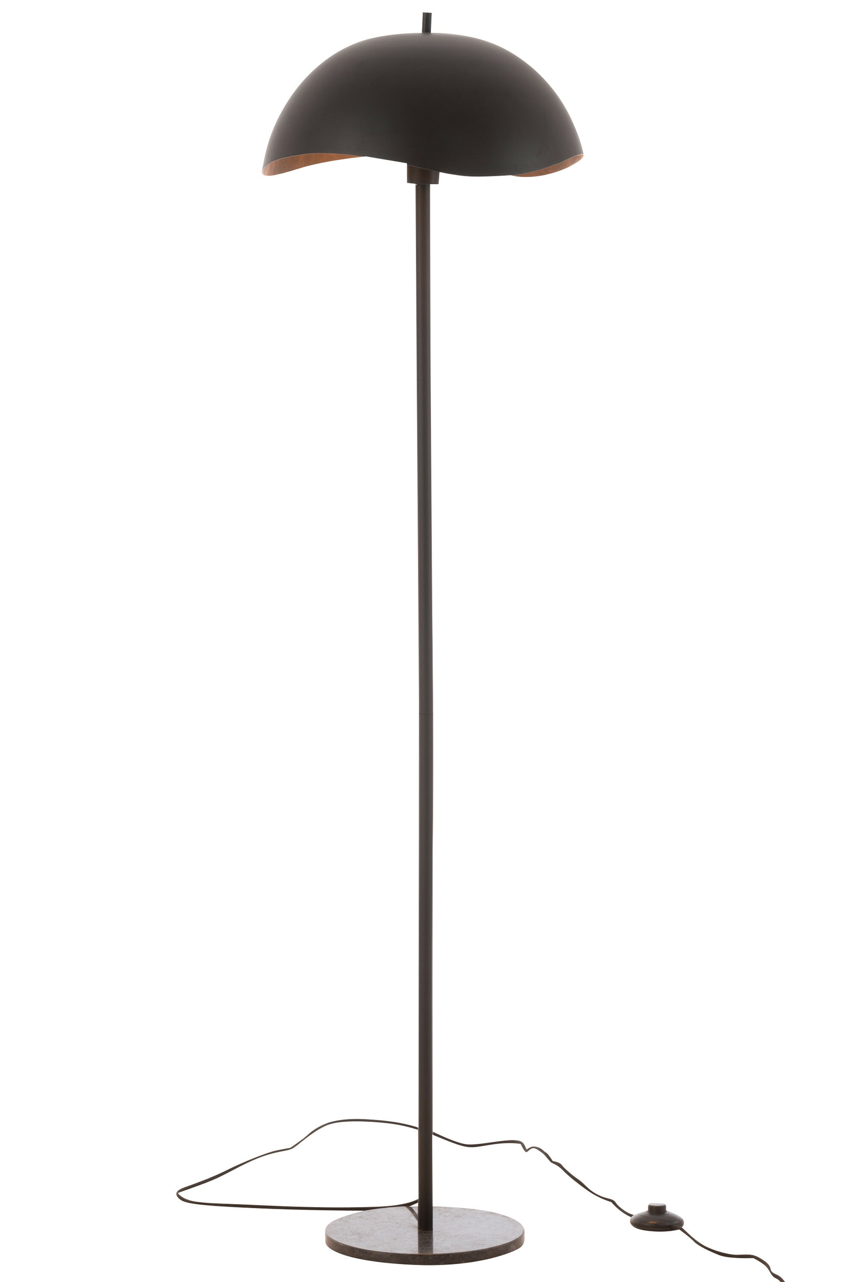 49183
