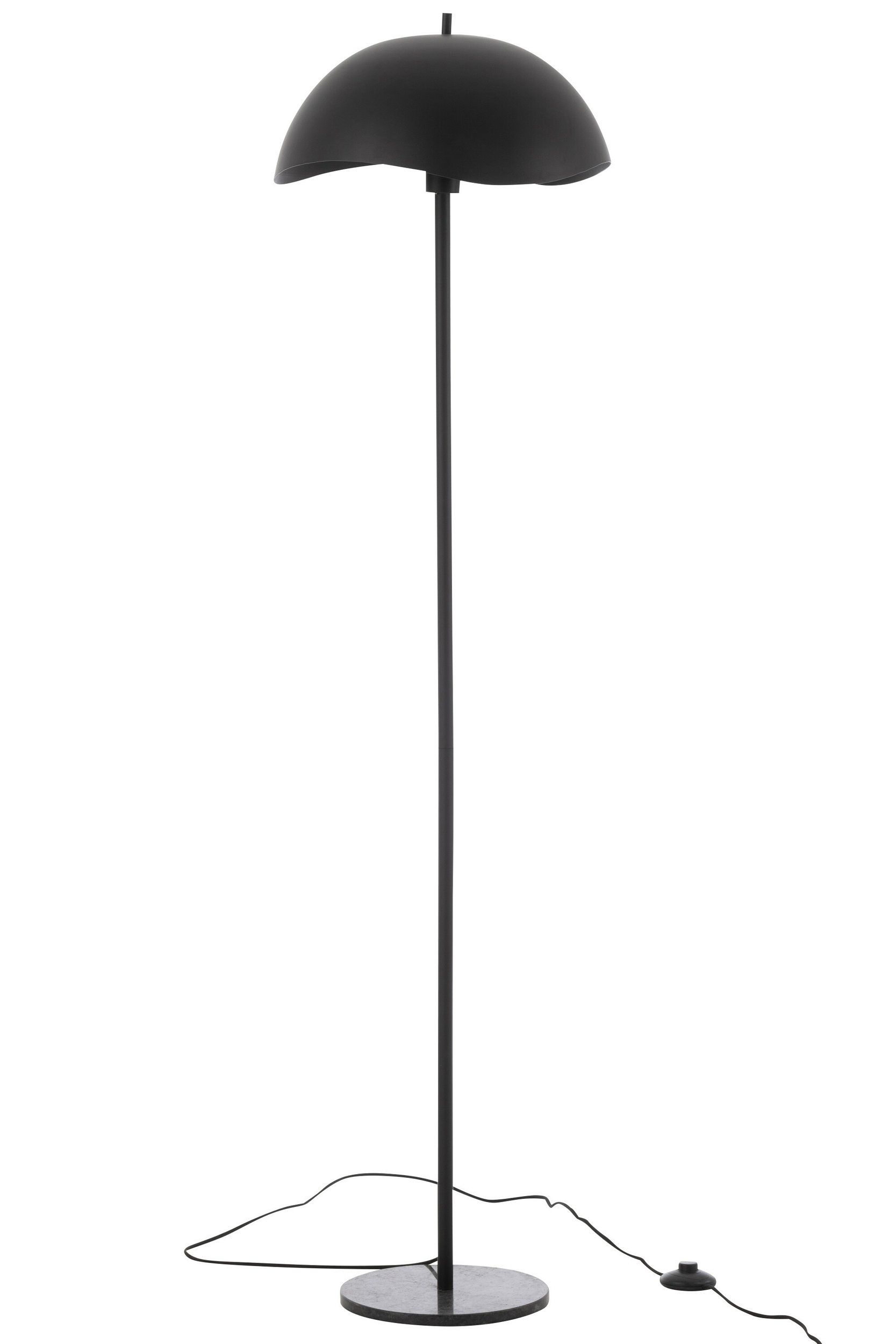 49183-2