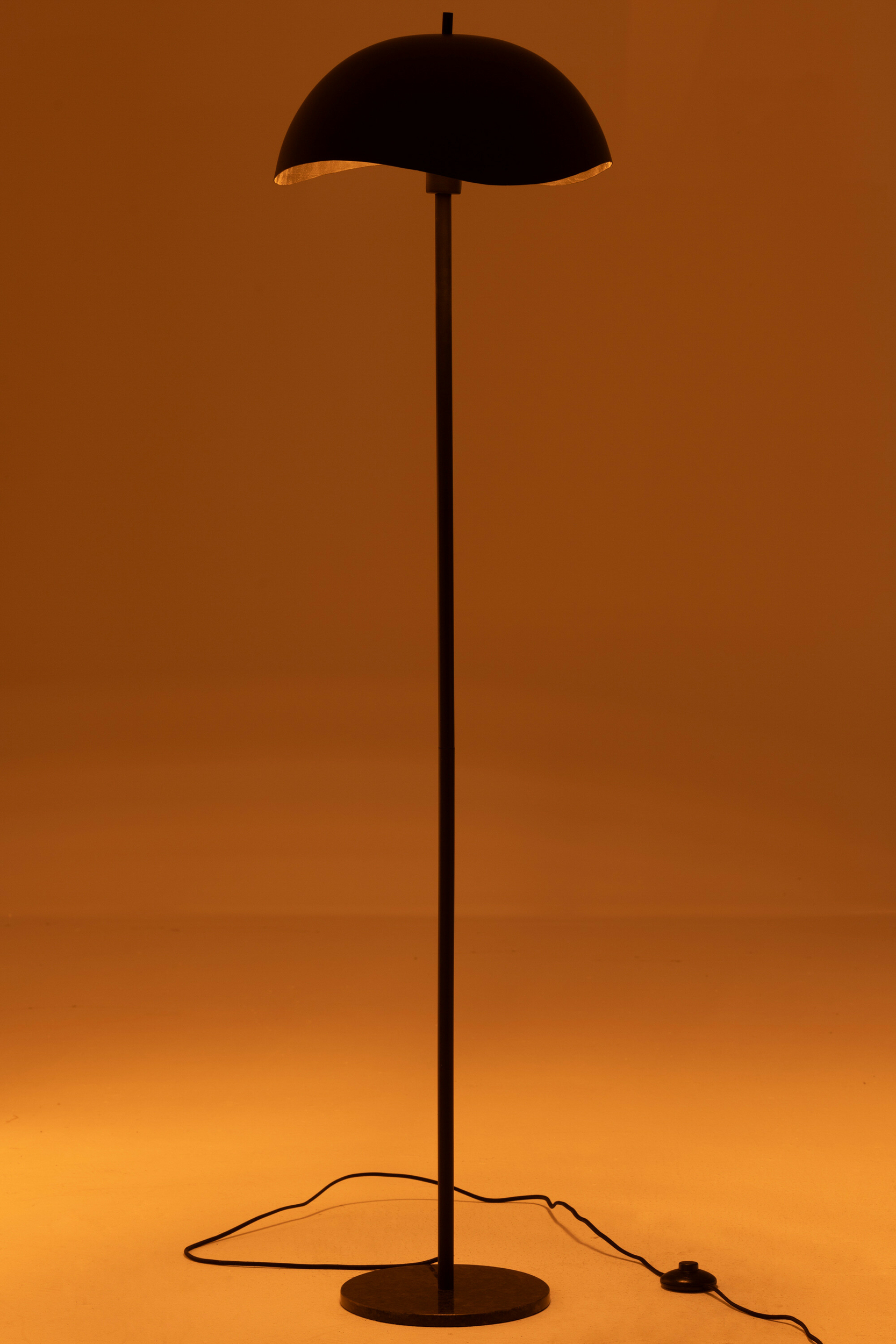 49183-3