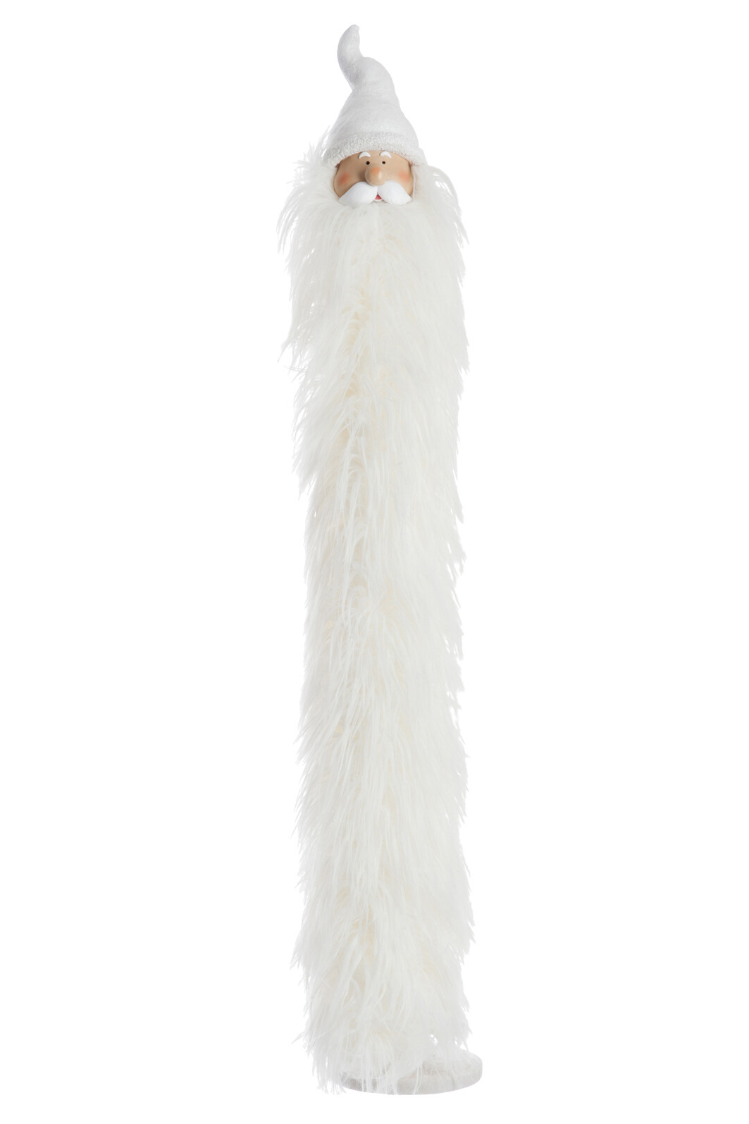 55267