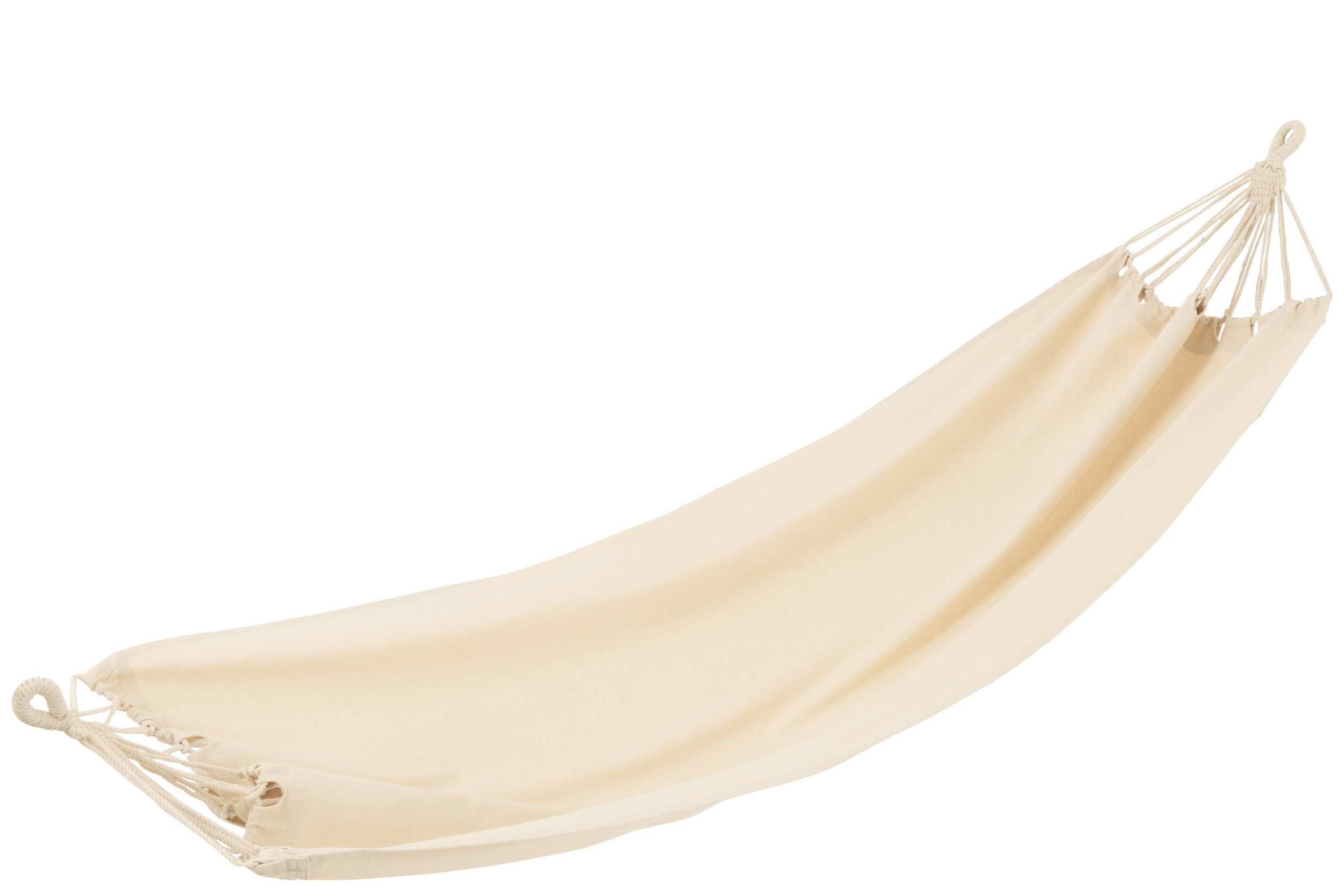 51590