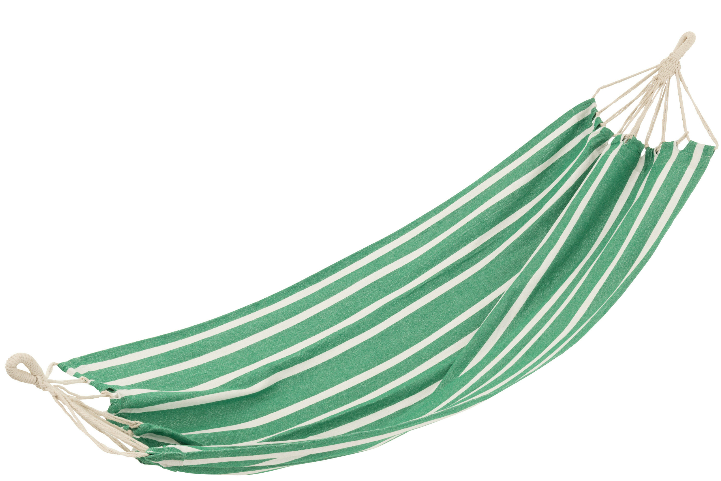 51609