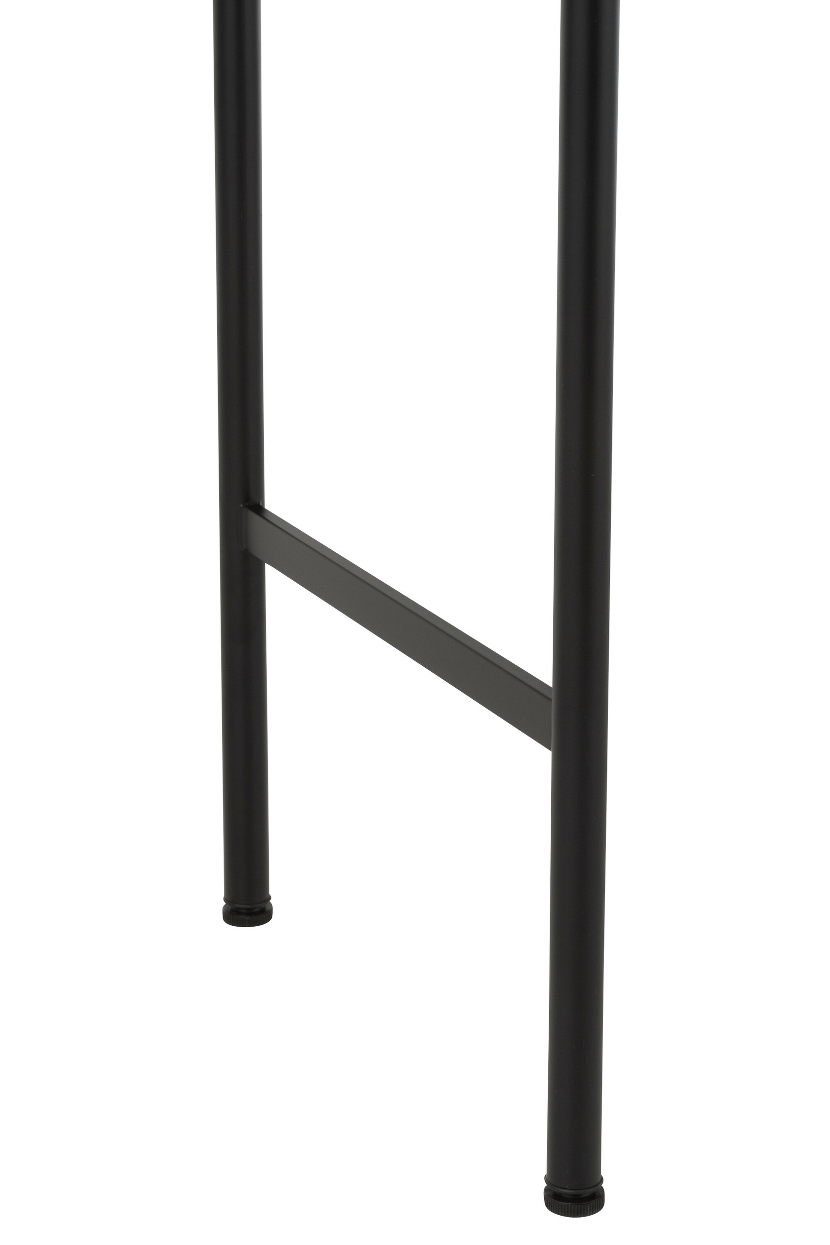 57497-4