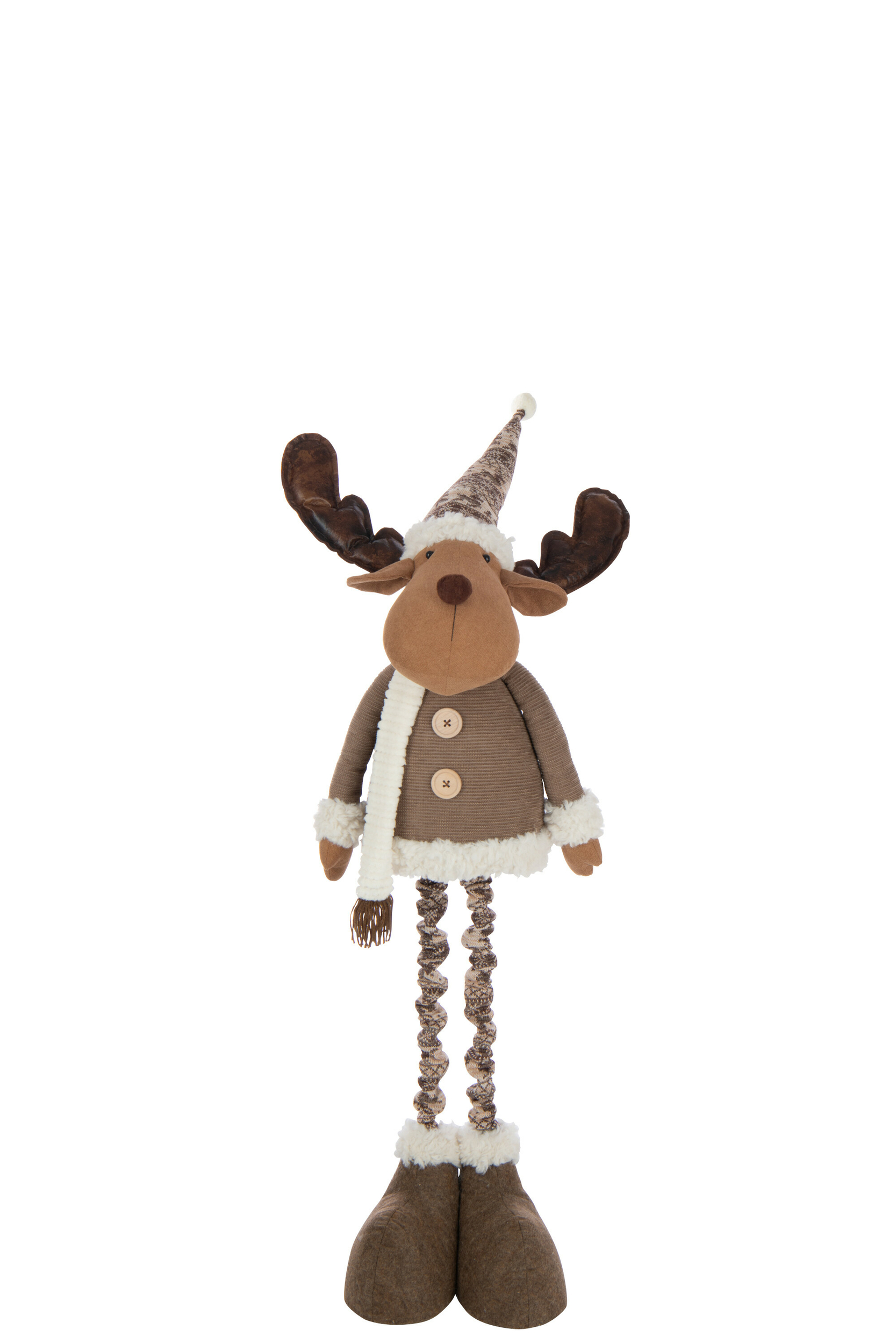 55298-2