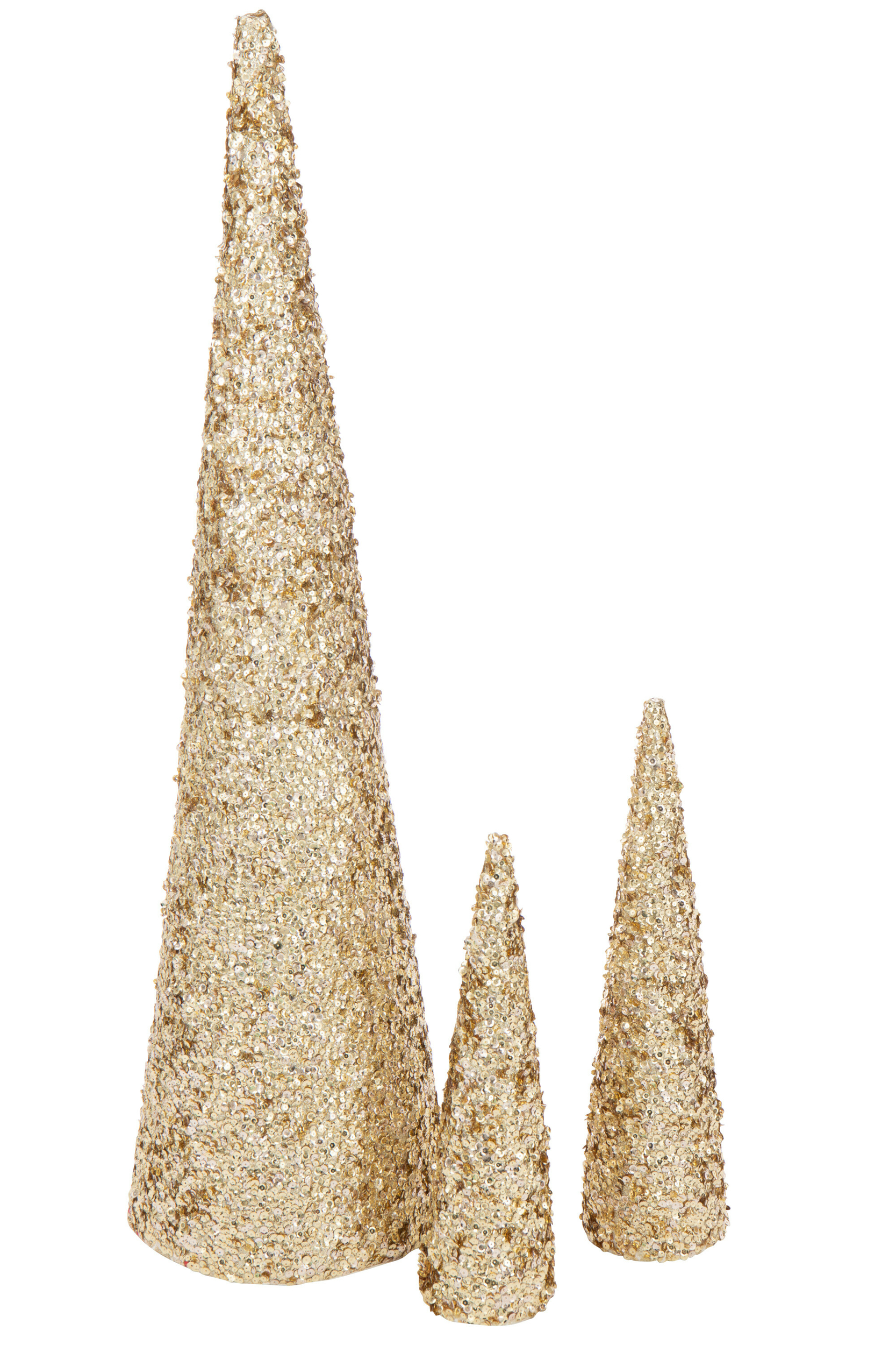 56805-2