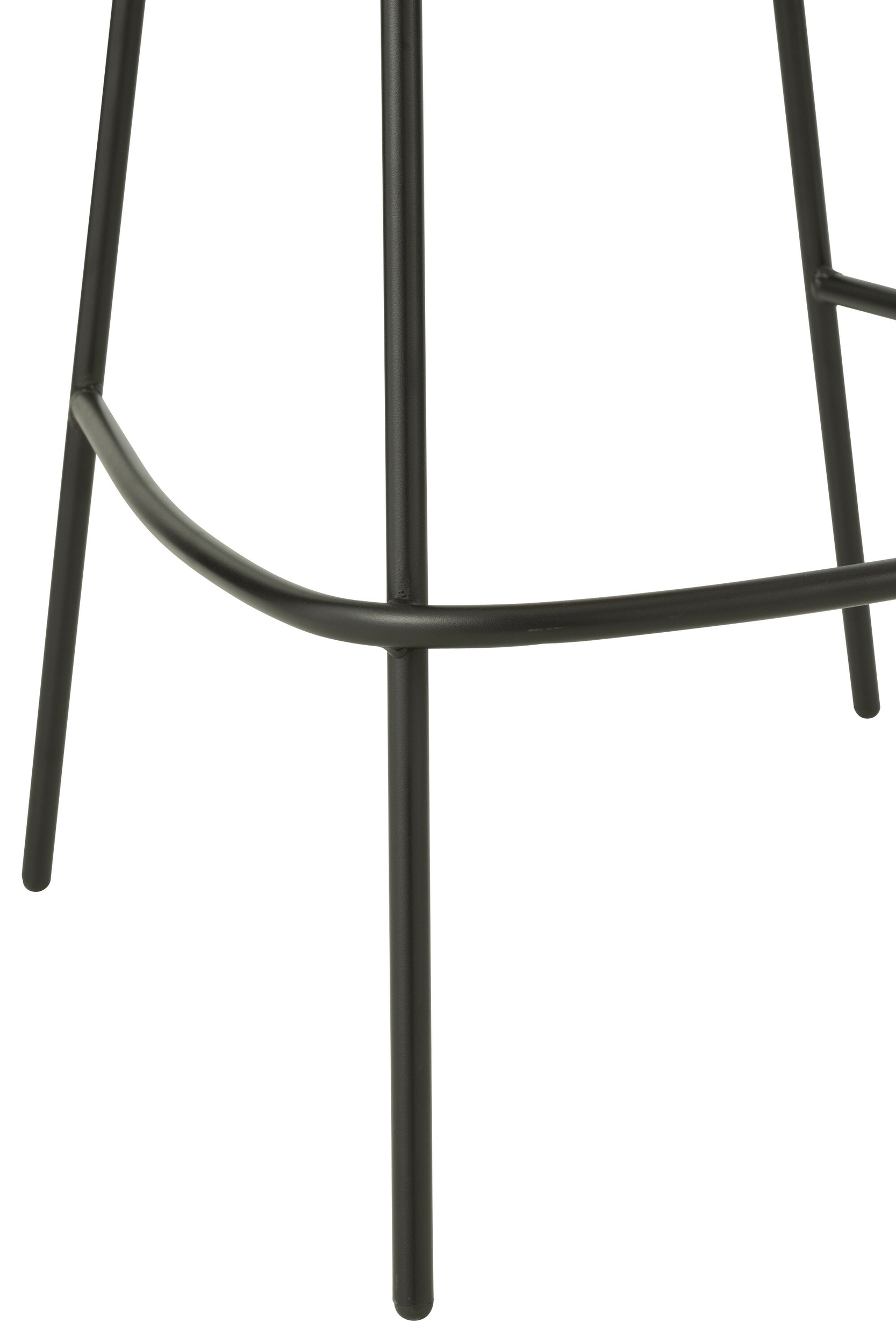55777-5