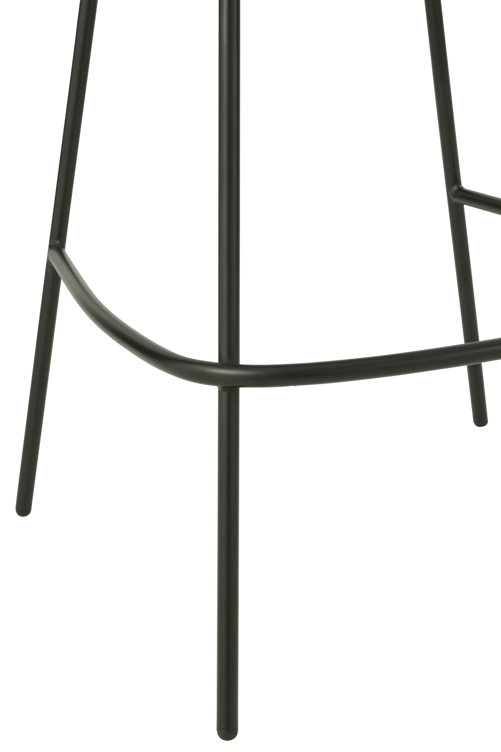 55774-5