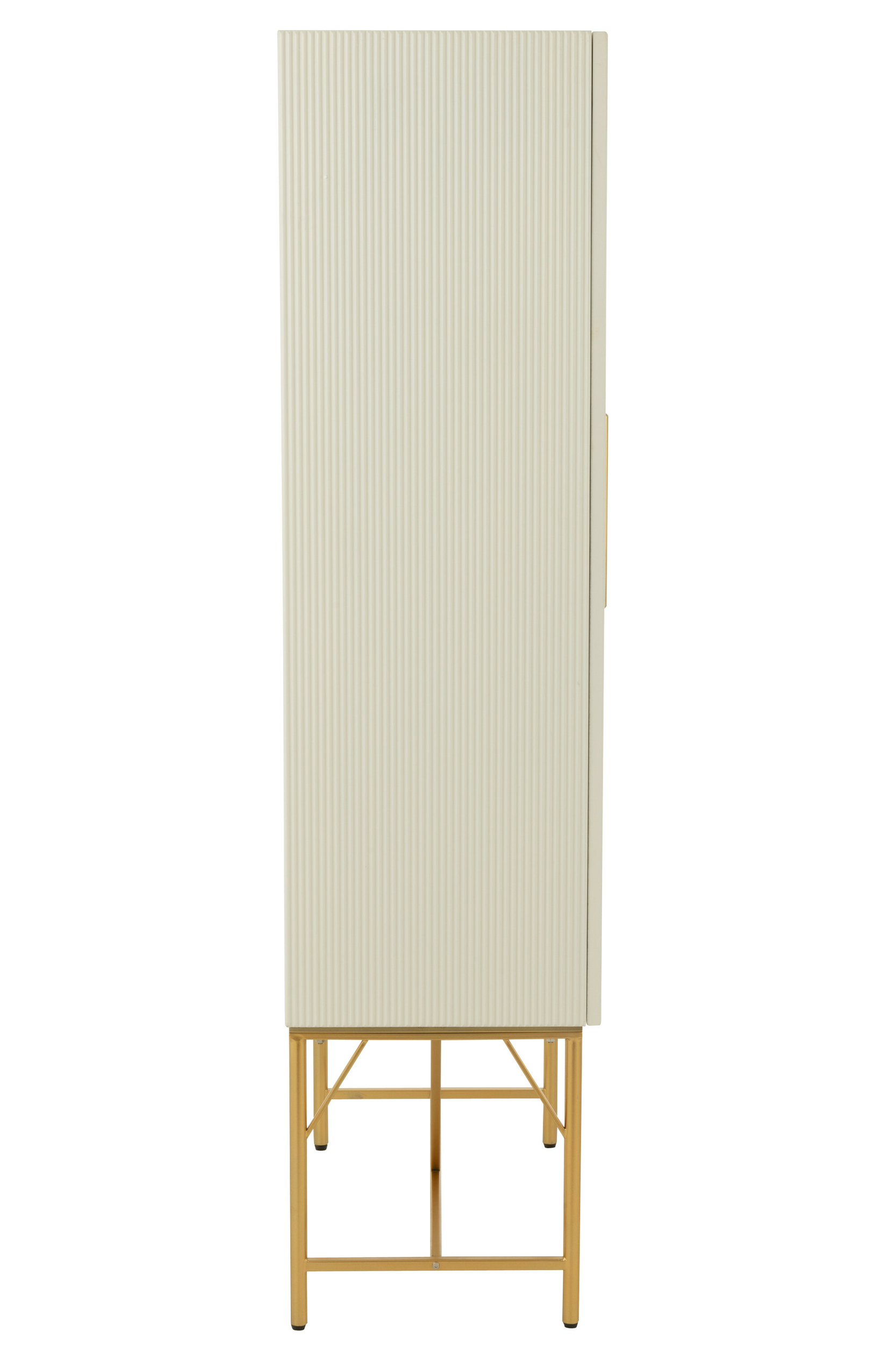 55936-3