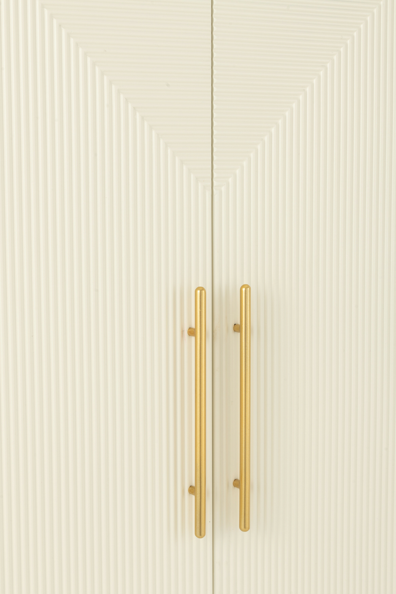 55936-6