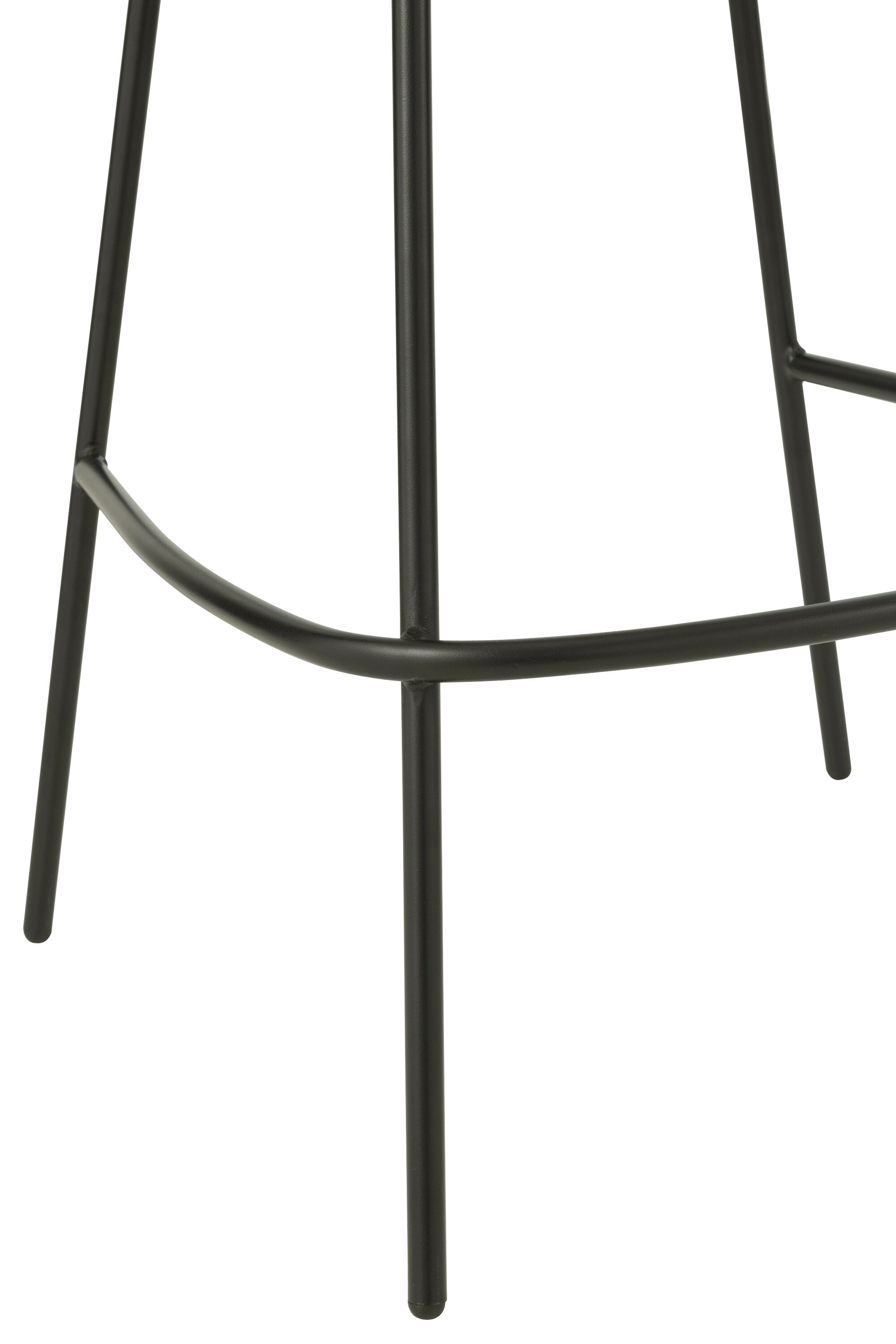 55771-5