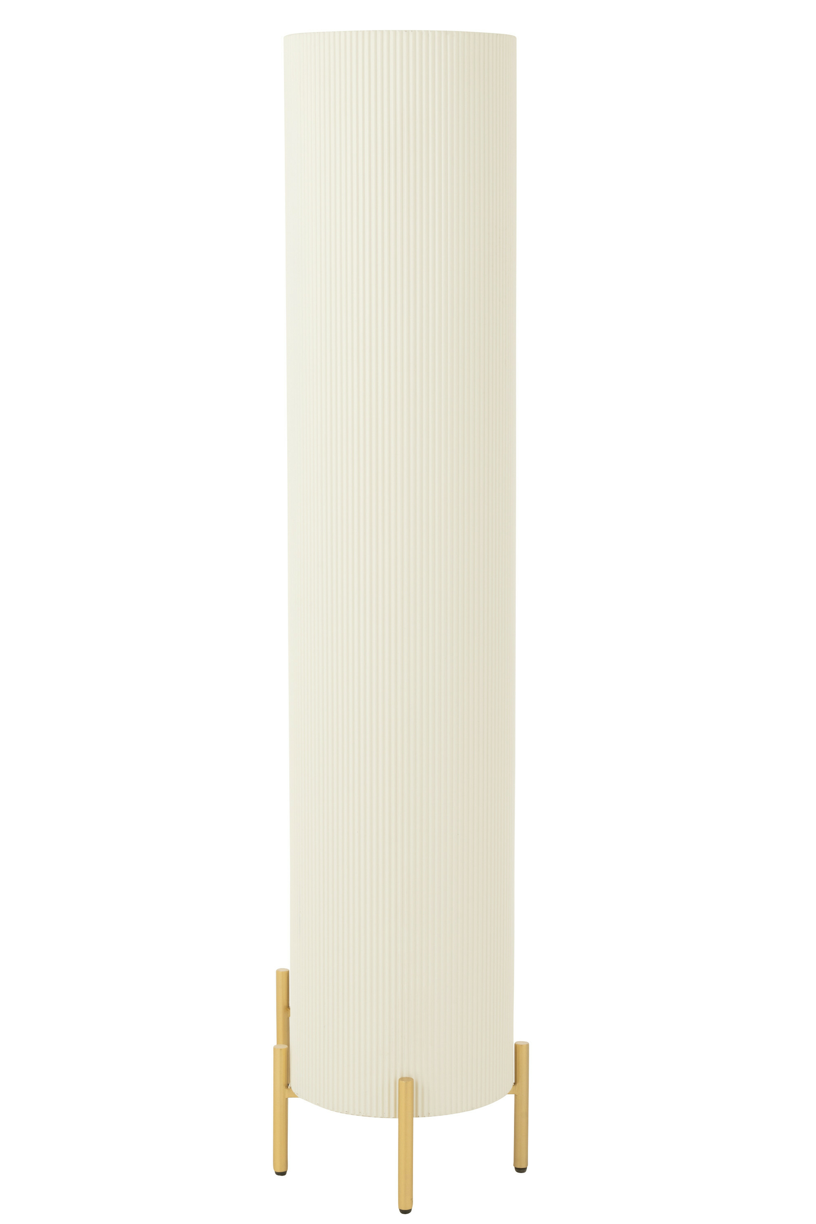 55937-3