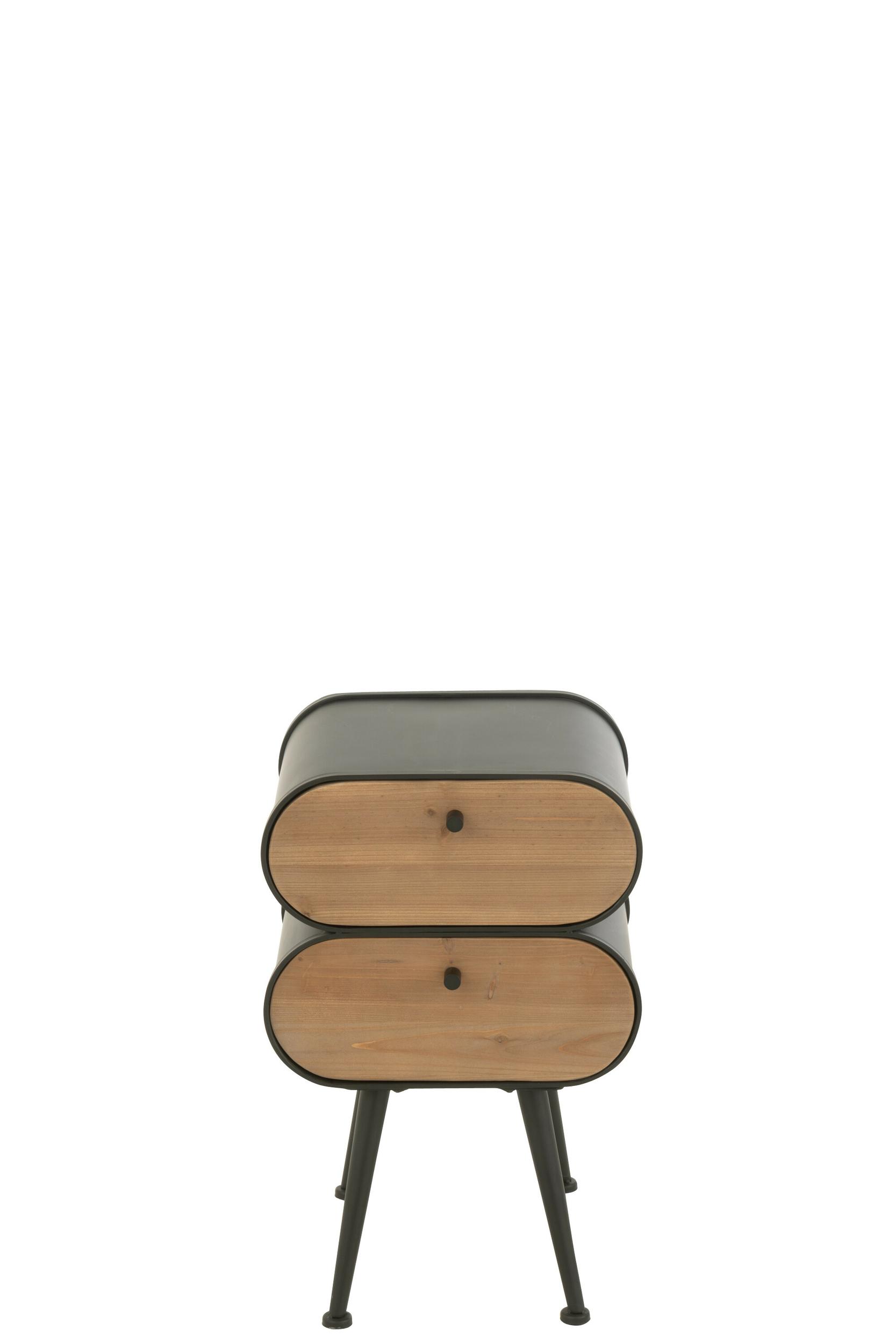 55968-2