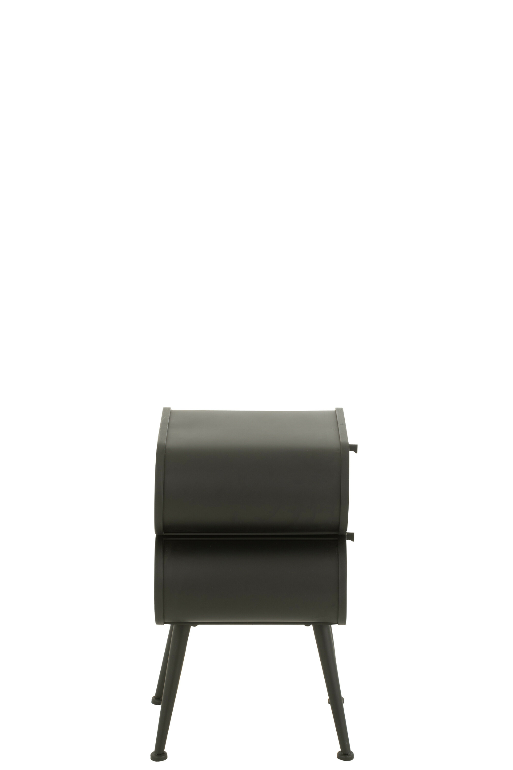 55968-3