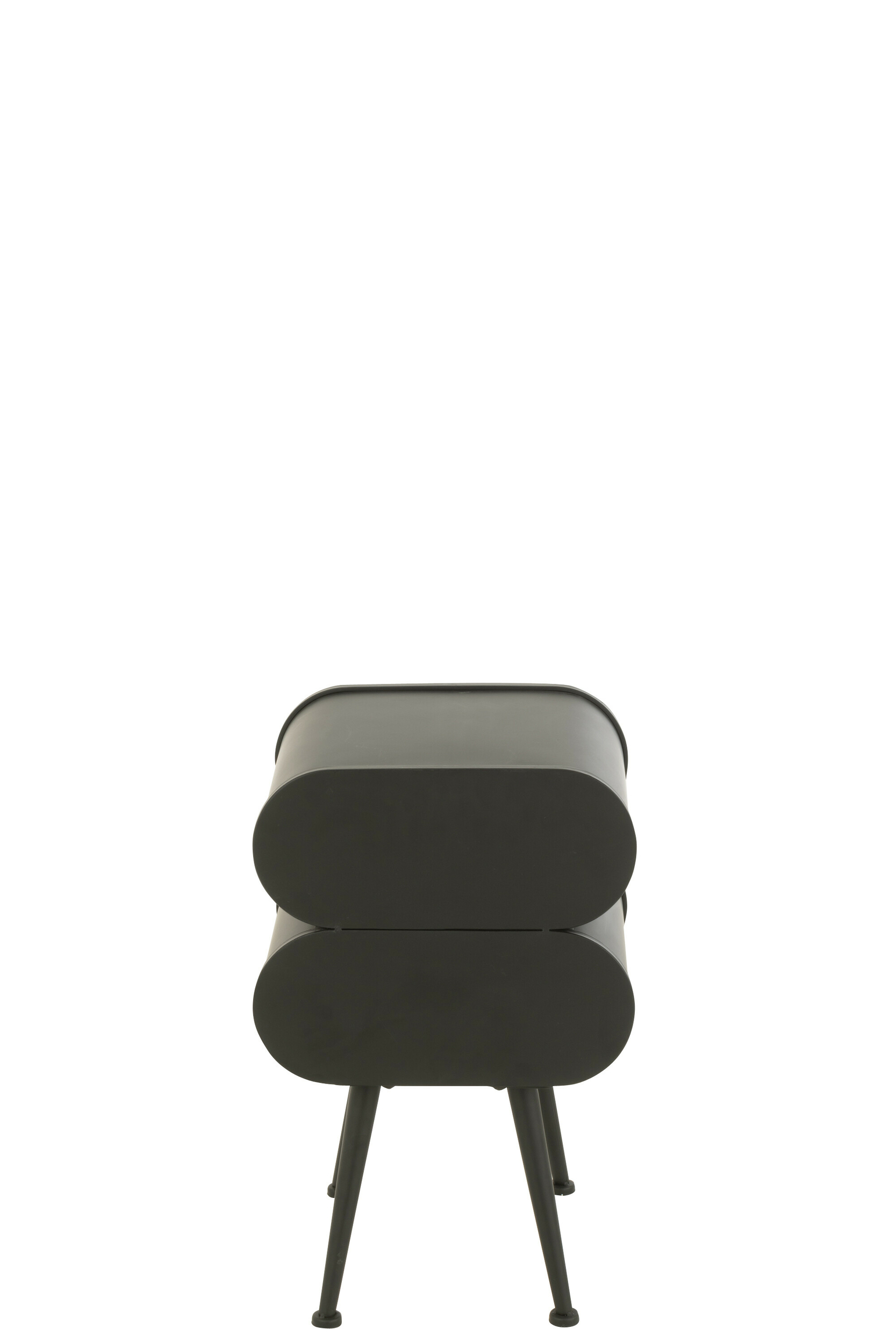 55968-4
