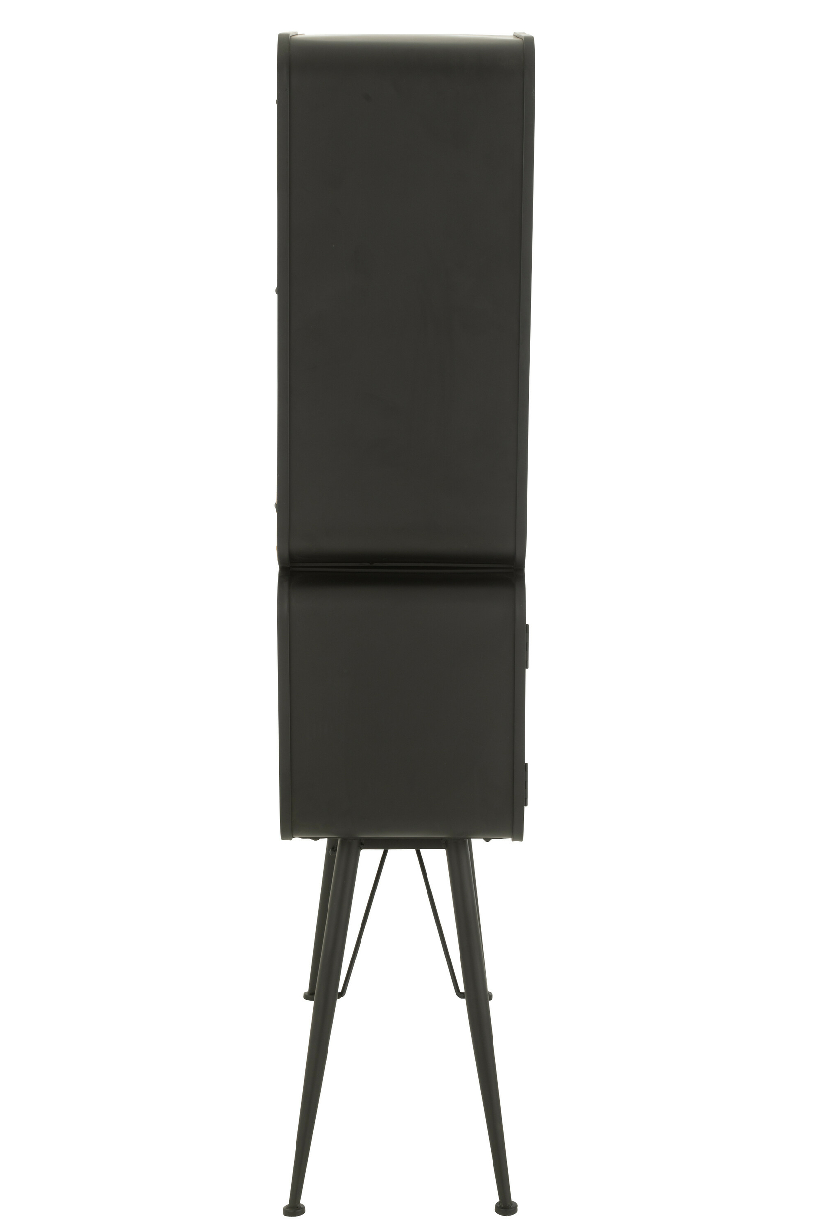 55971-3
