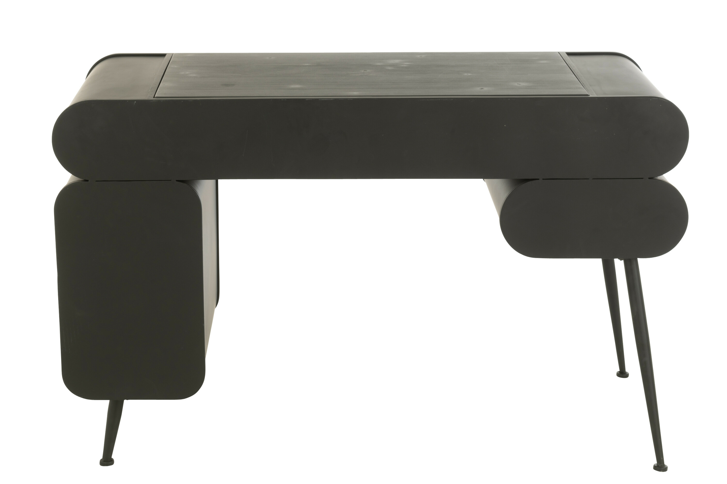 55970-4