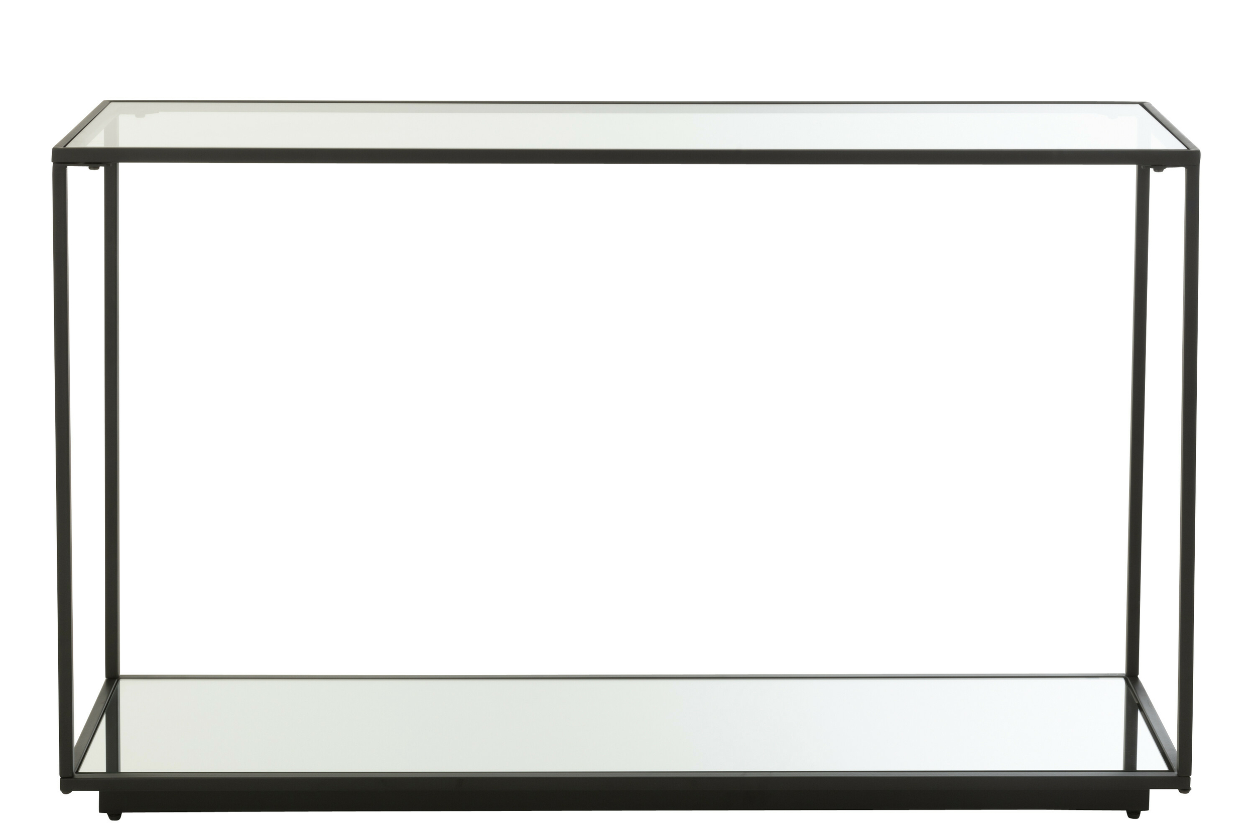 55912-2