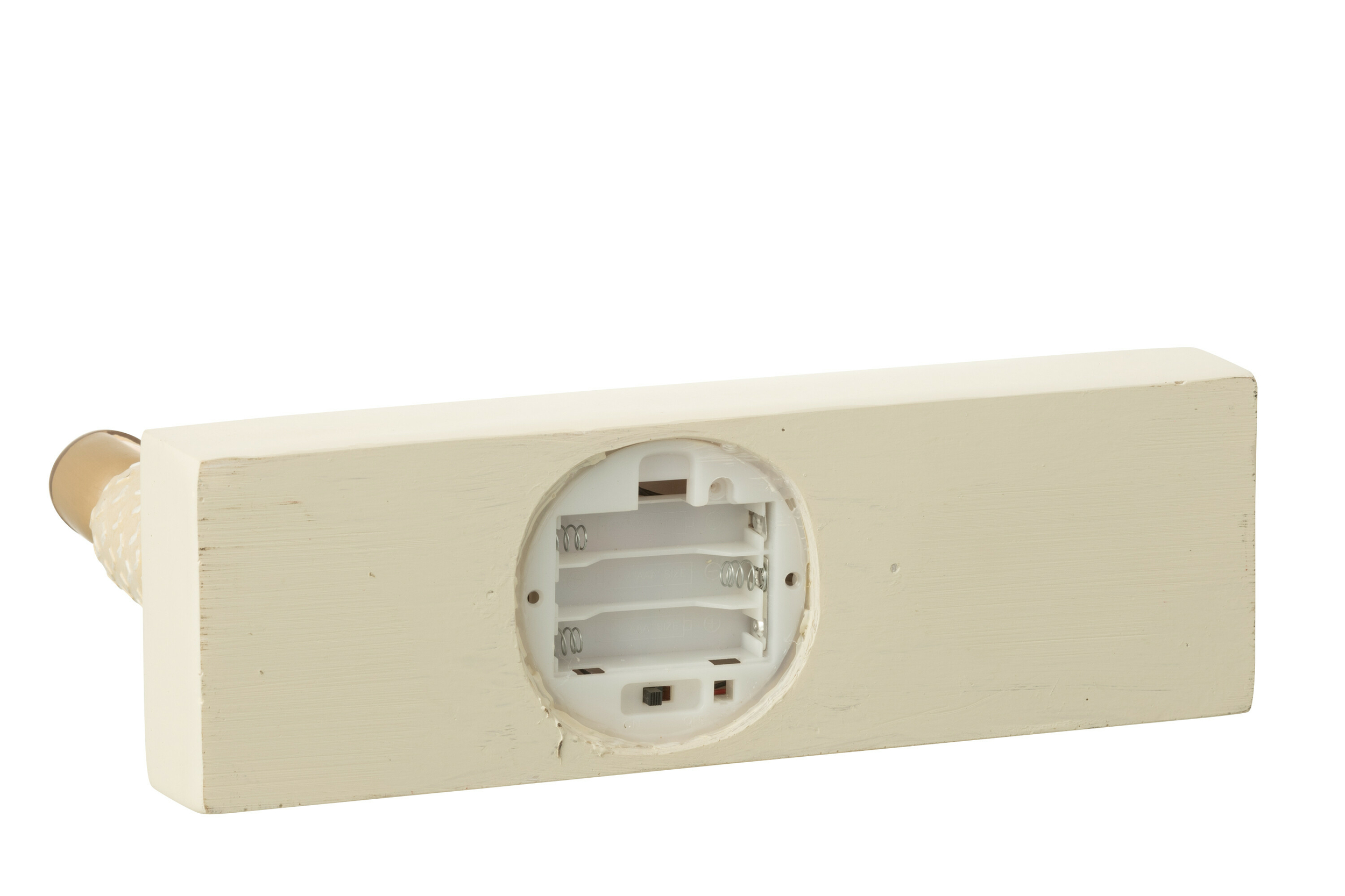 55600-4