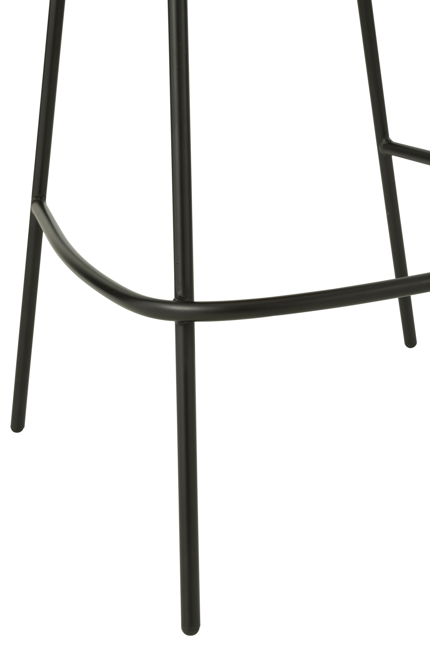 55780-5