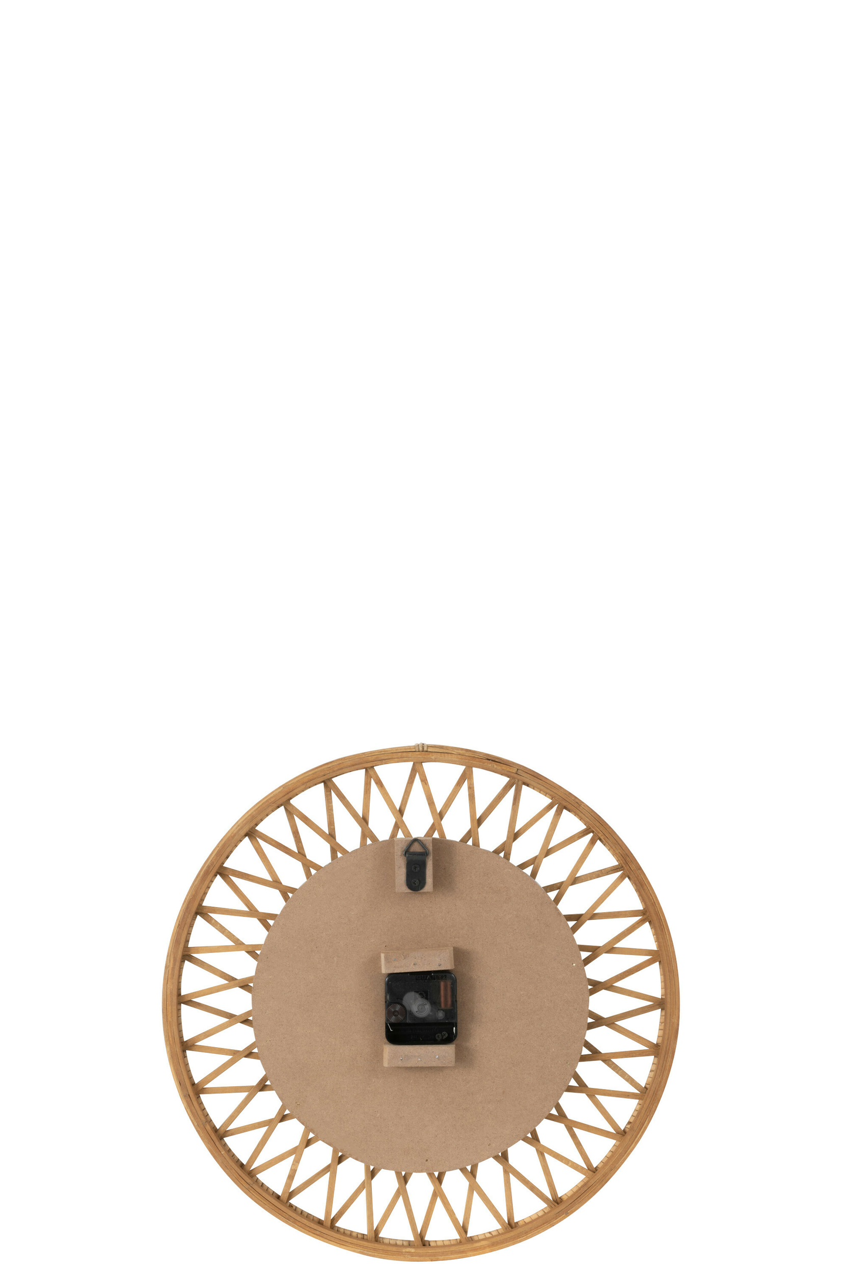 40929-2